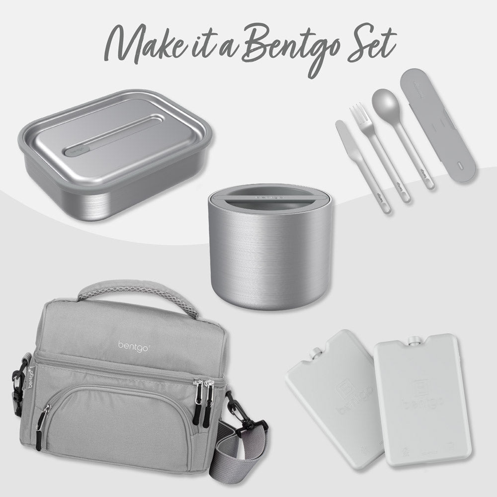 bentgo-stainless-steel-insulated-food-container-g8 BGSSCAN-SS_7.jpg
