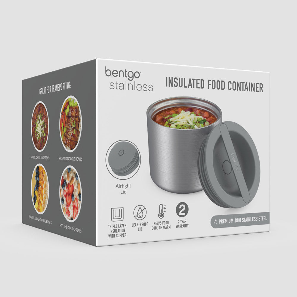 bentgo-stainless-steel-insulated-food-container-g8 BGSSCAN-SS_8.jpg