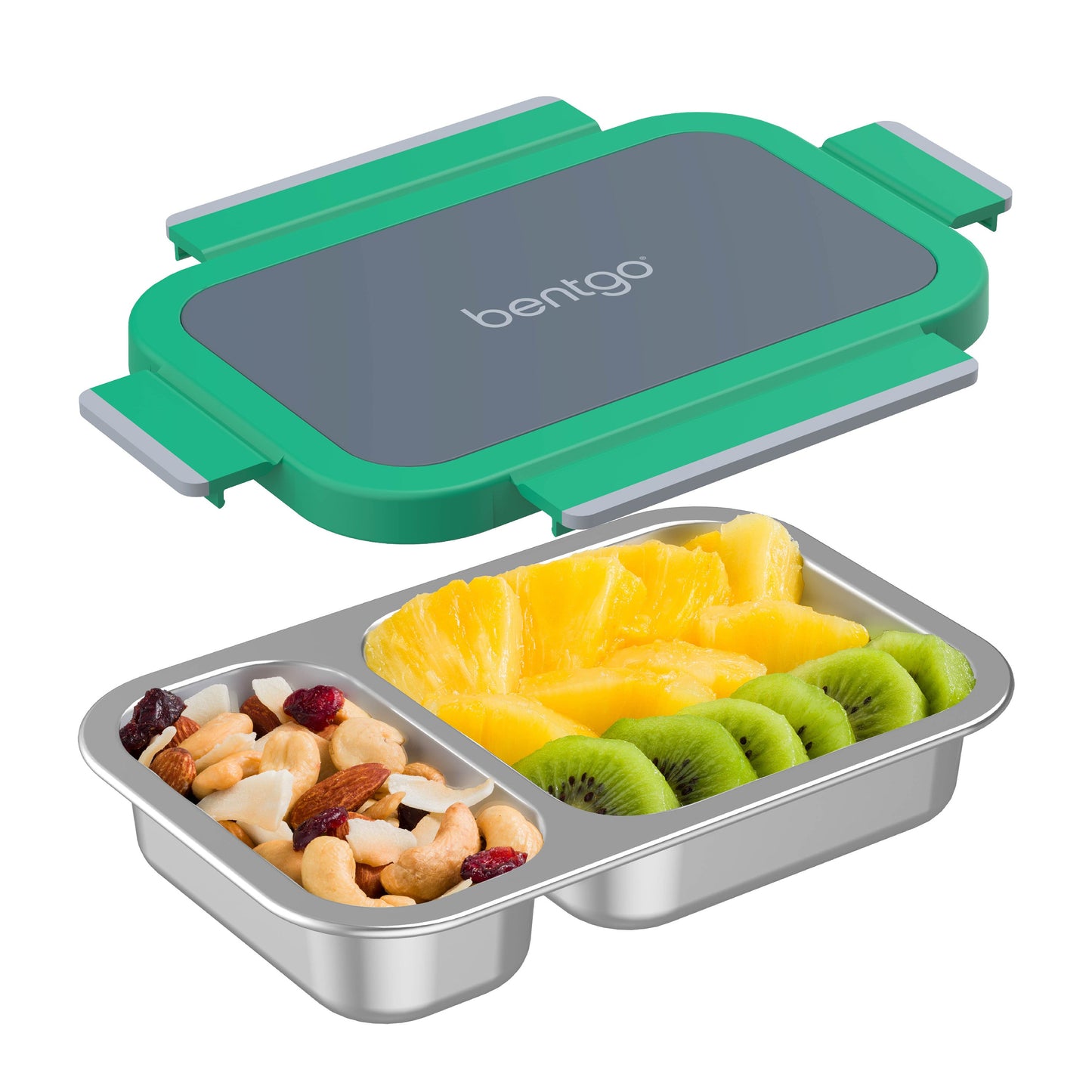 bentgo-stainless-steel-snack-box-z4 BGSSSNK-GL_01_alt.jpg