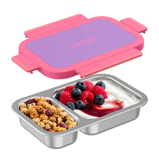 bentgo-stainless-steel-snack-box-z4 BGSSSNK-LL_01_alt.jpg