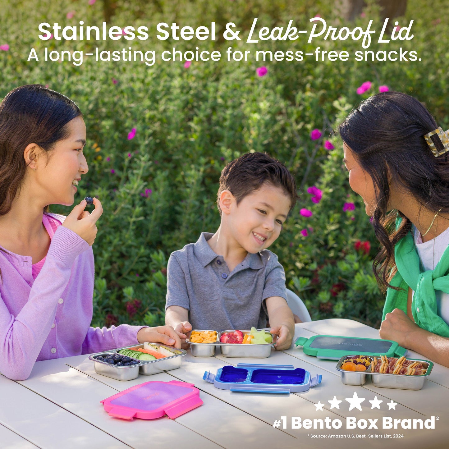 bentgo-stainless-steel-snack-box-z4 BGSSSNK-LL_02.jpg