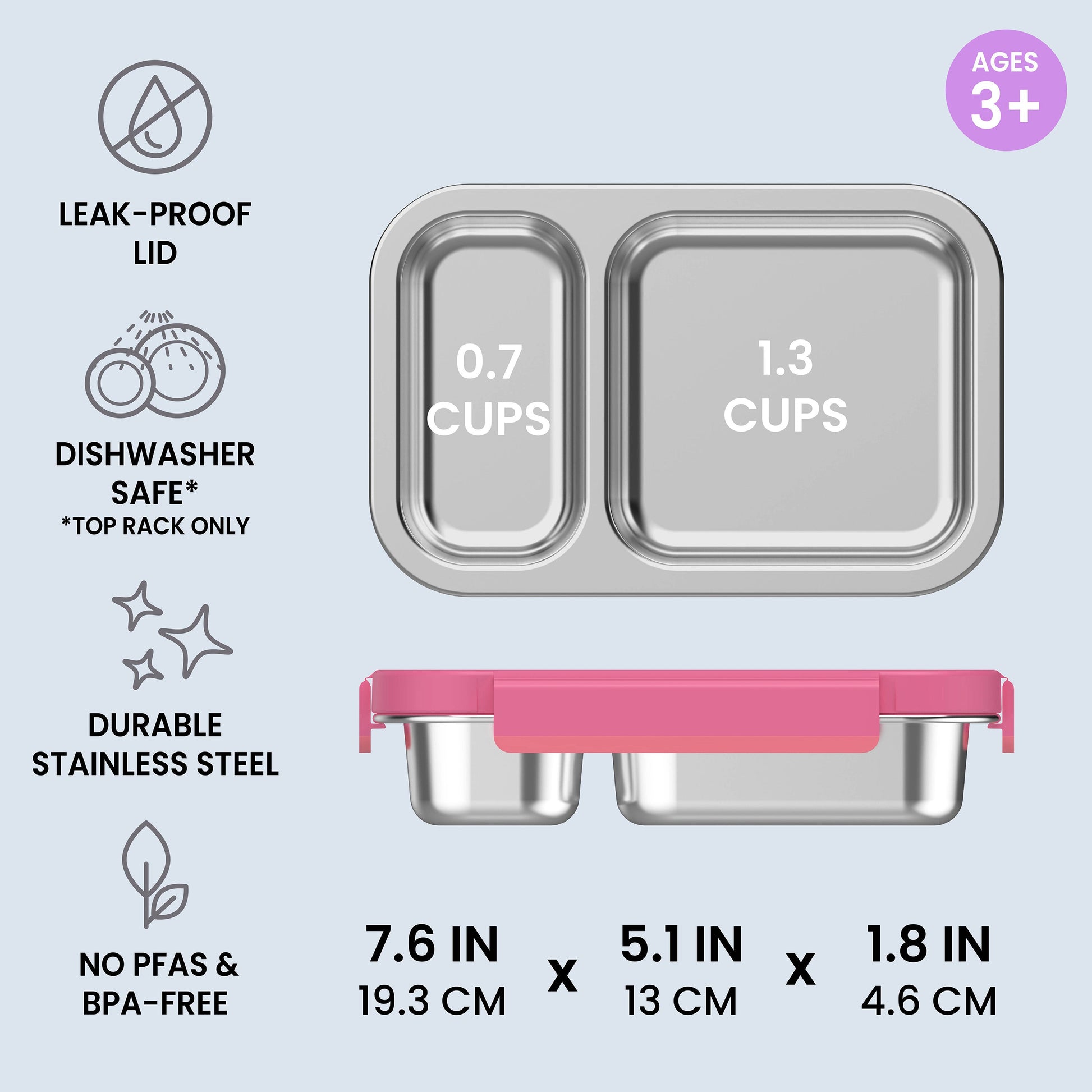 bentgo-stainless-steel-snack-box-z4 BGSSSNK-LL_03.jpg