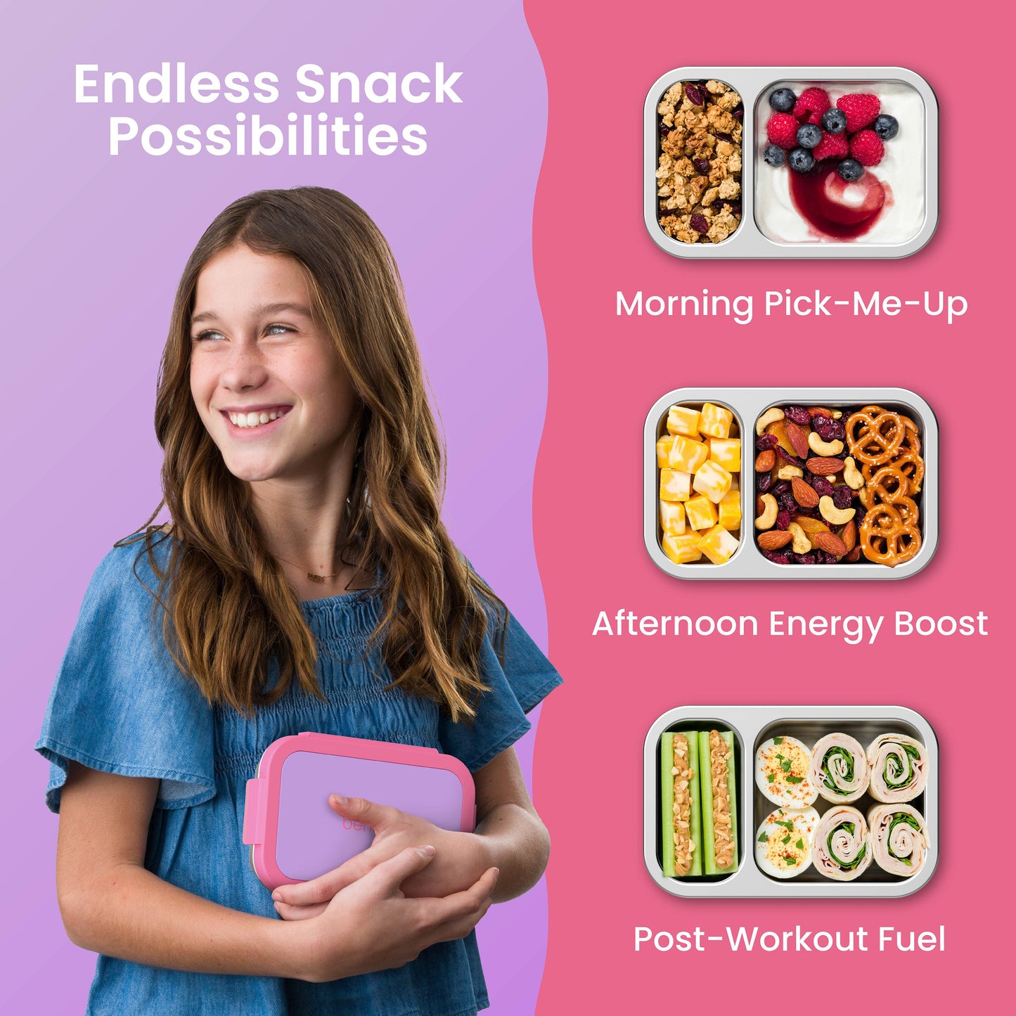 bentgo-stainless-steel-snack-box-z4 BGSSSNK-LL_04.jpg