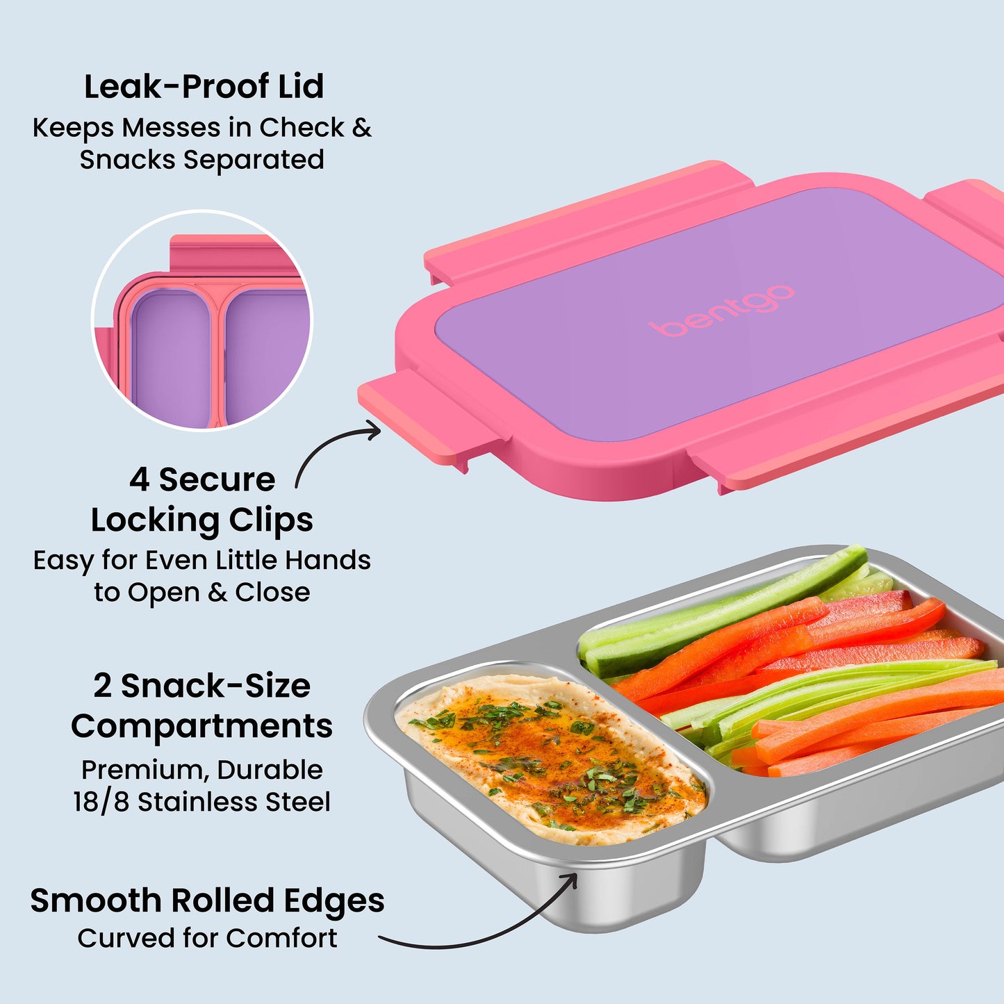 bentgo-stainless-steel-snack-box-z4 BGSSSNK-LL_05.jpg