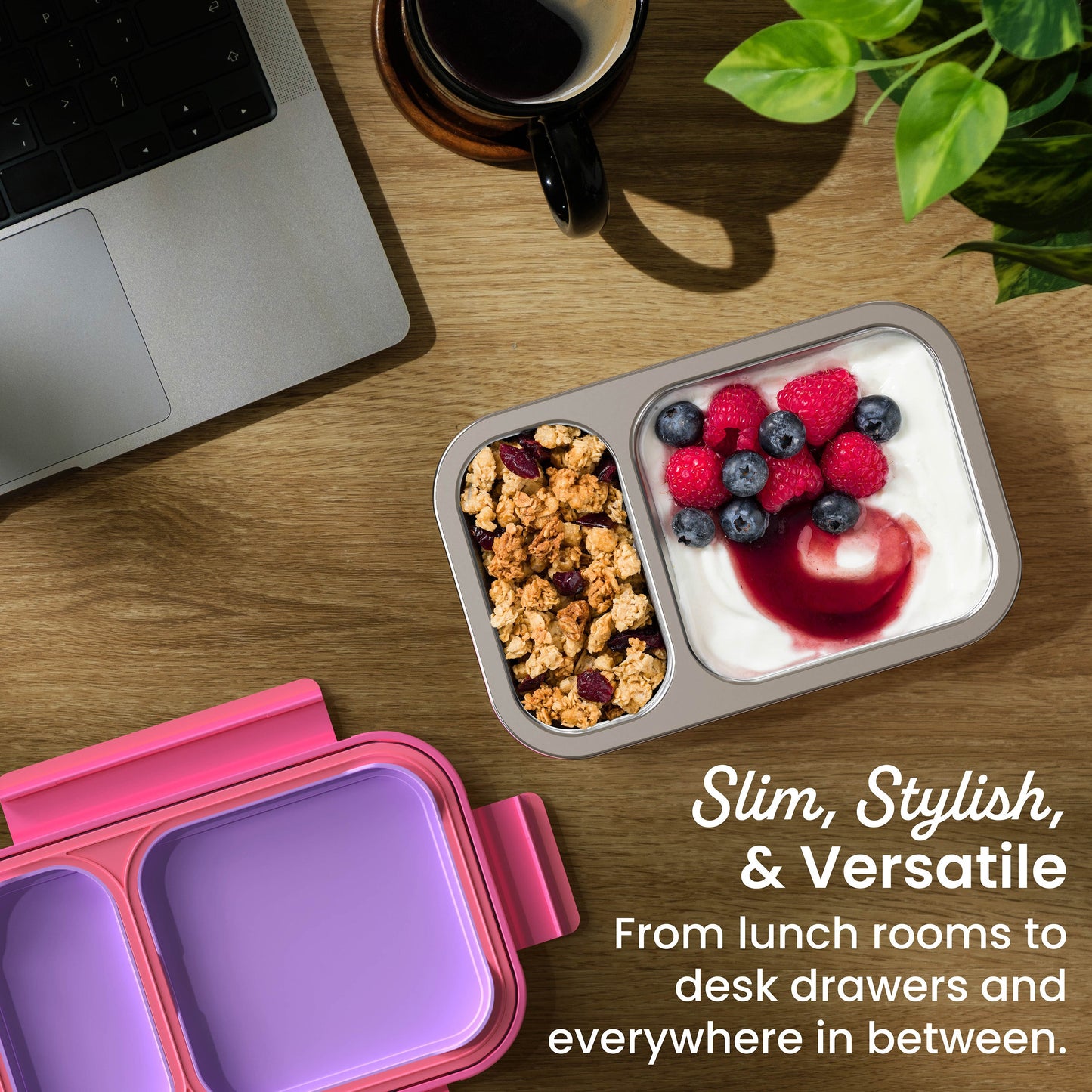bentgo-stainless-steel-snack-box-z4 BGSSSNK-LL_06.jpg