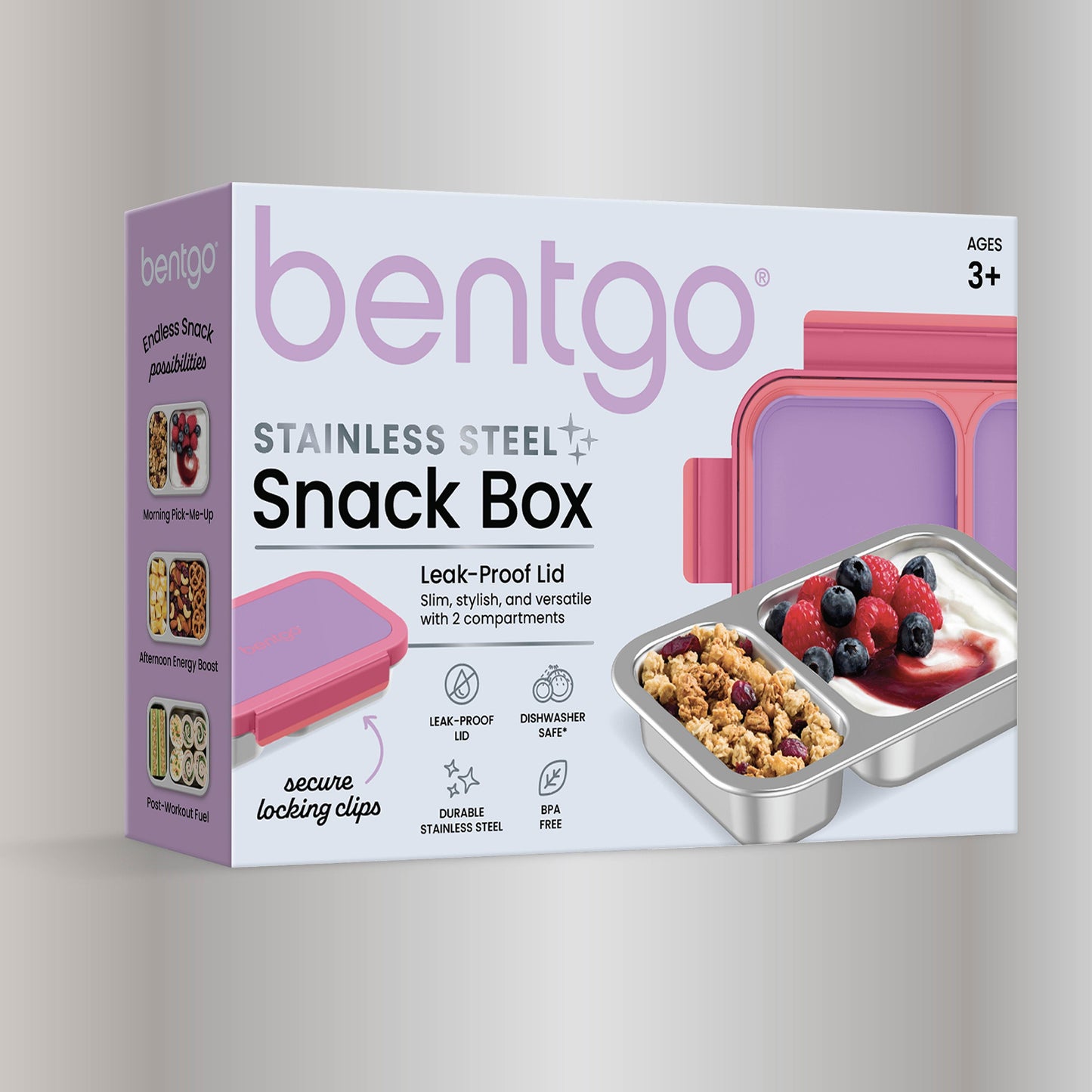bentgo-stainless-steel-snack-box-z4 BGSSSNK-LL_08.jpg