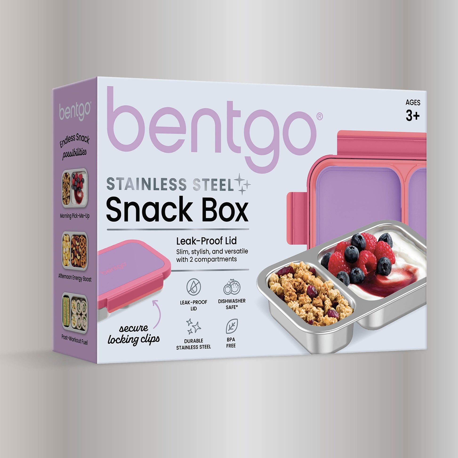 bentgo-stainless-steel-snack-box-z4 BGSSSNK-LL_08.jpg