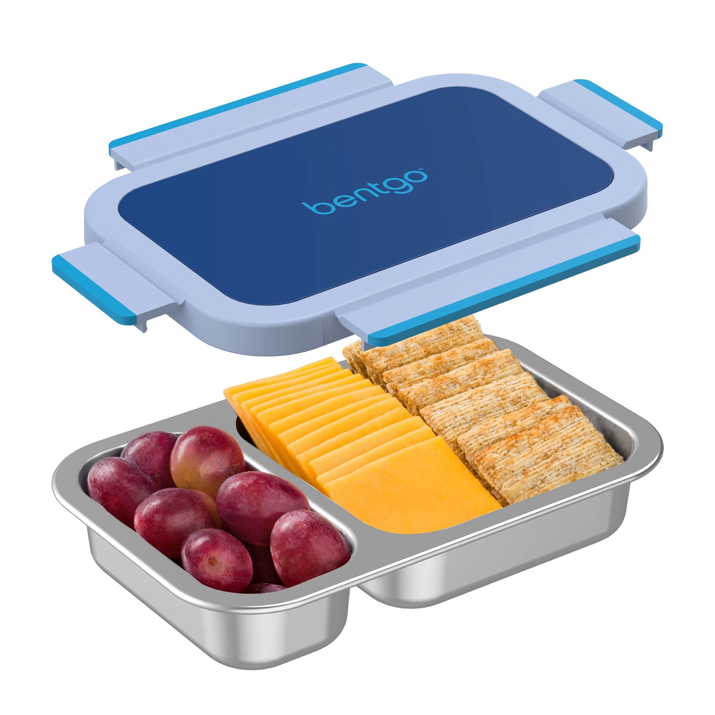 bentgo-stainless-steel-snack-box-z4 BGSSSNK-NV_01_alt.jpg