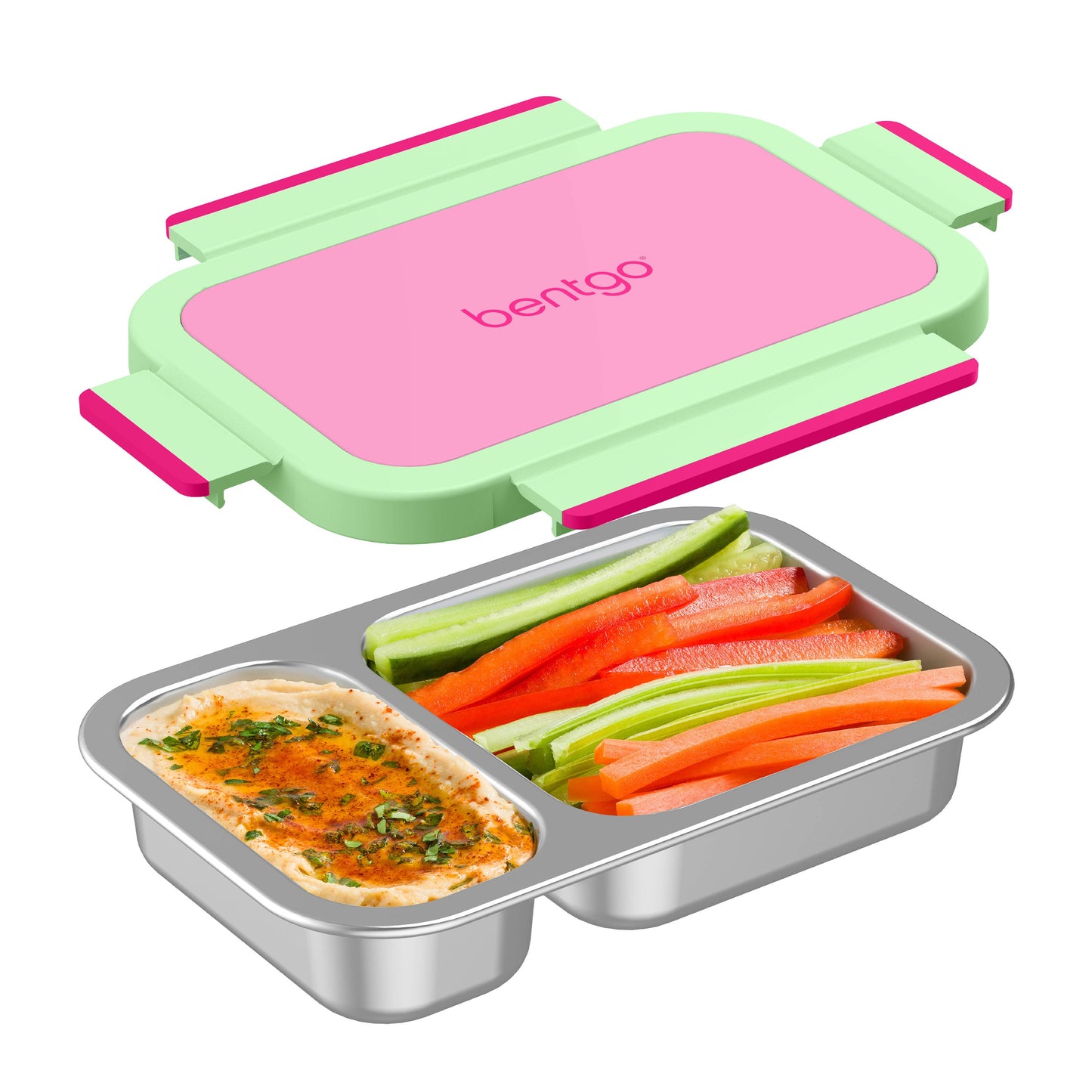 bentgo-stainless-steel-snack-box-z4 BGSSSNK-ST_01_alt.jpg