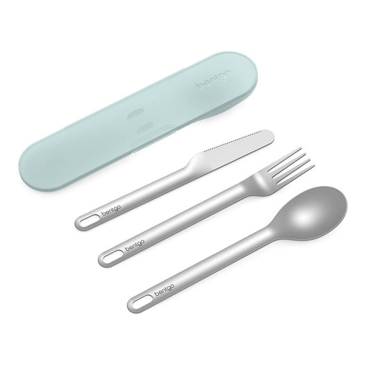 bentgo-stainless-steel-travel-utensil-set-k6 BGSSUT-AQ.jpg