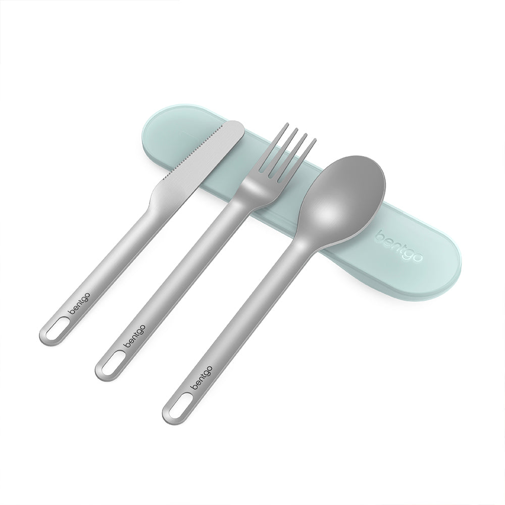 bentgo-stainless-steel-travel-utensil-set-k6 BGSSUT-AQ_3.jpg