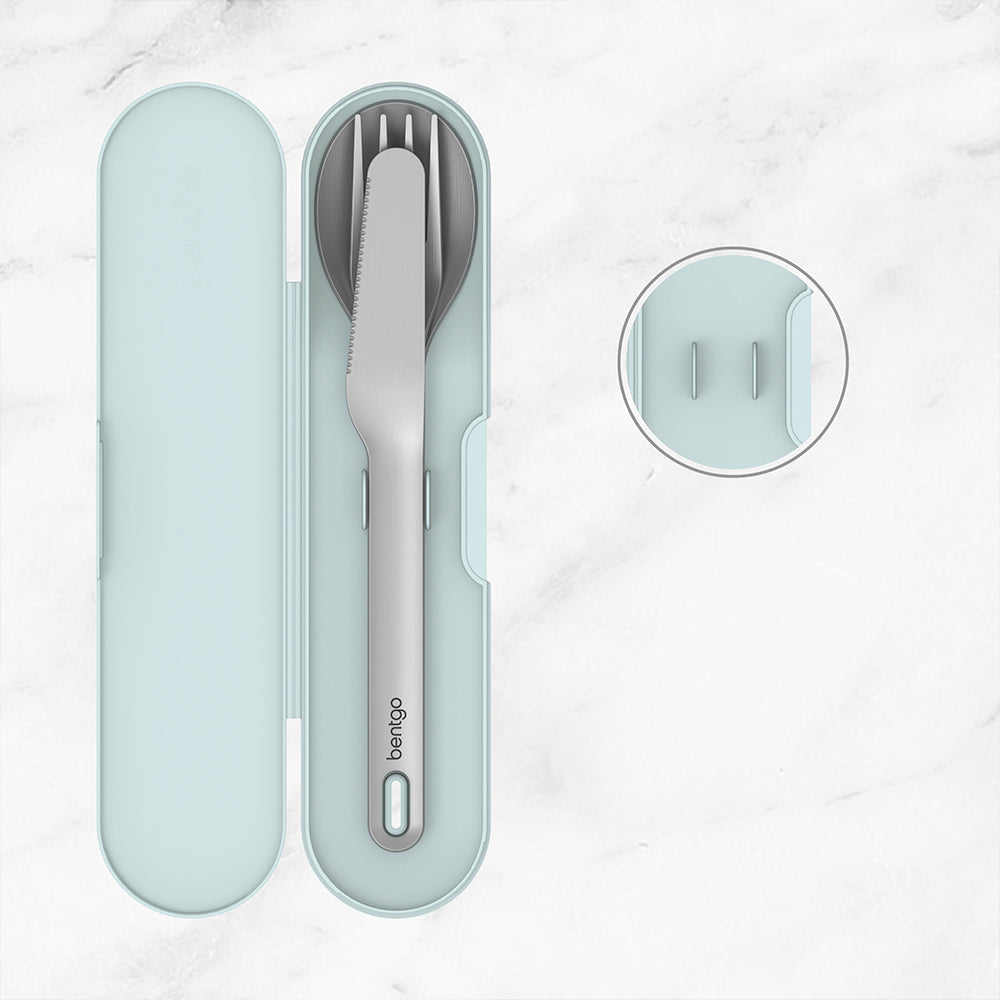 bentgo-stainless-steel-travel-utensil-set-k6 BGSSUT-AQ_5.jpg