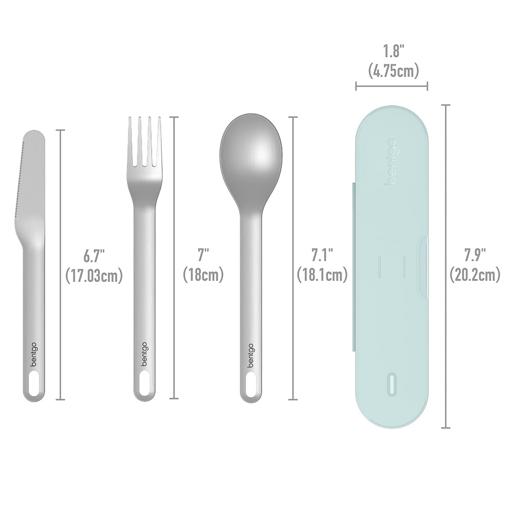 bentgo-stainless-steel-travel-utensil-set-k6 BGSSUT-AQ_6.jpg