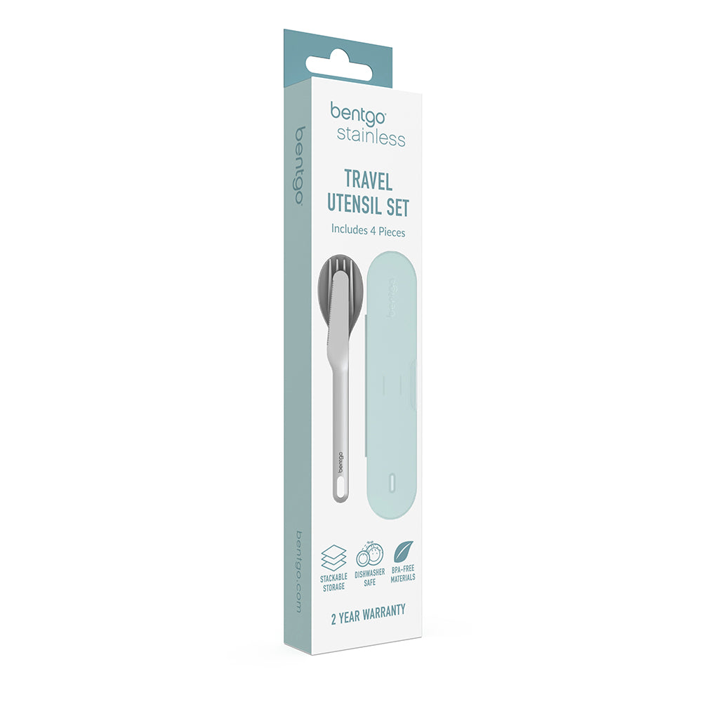 bentgo-stainless-steel-travel-utensil-set-k6 BGSSUT-AQ_7.jpg