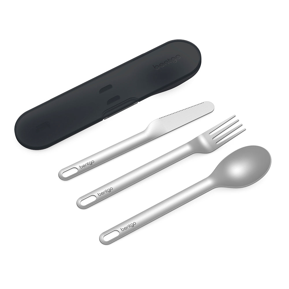 bentgo-stainless-steel-travel-utensil-set-k6 BGSSUT-CB.jpg