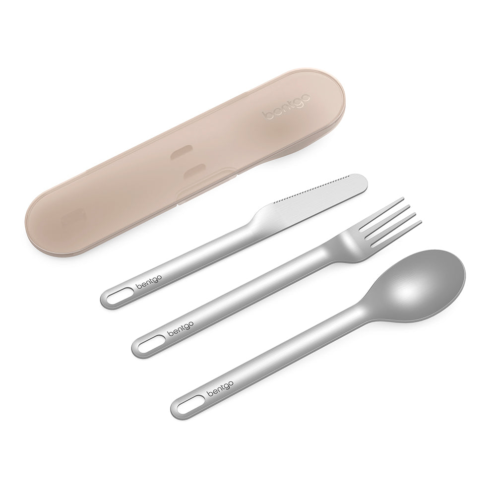 bentgo-stainless-steel-travel-utensil-set-k6 BGSSUT-SD.jpg