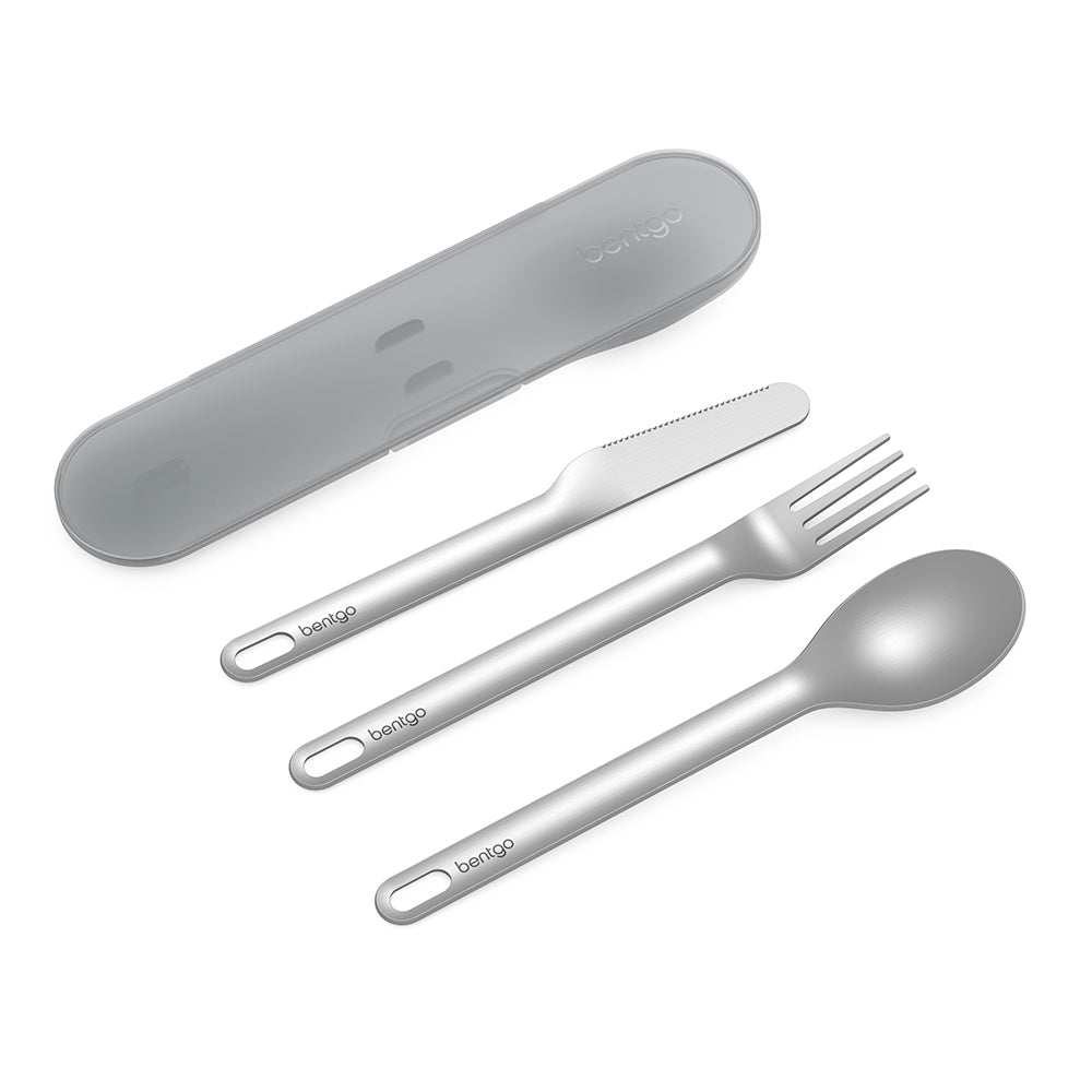bentgo-stainless-steel-travel-utensil-set-k6 BGSSUT-Y.jpg