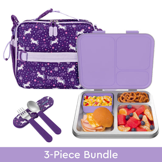 bentgo-kids-stainless-steel-lunch-set-p7 BGSTBDL-1_01_1.jpg