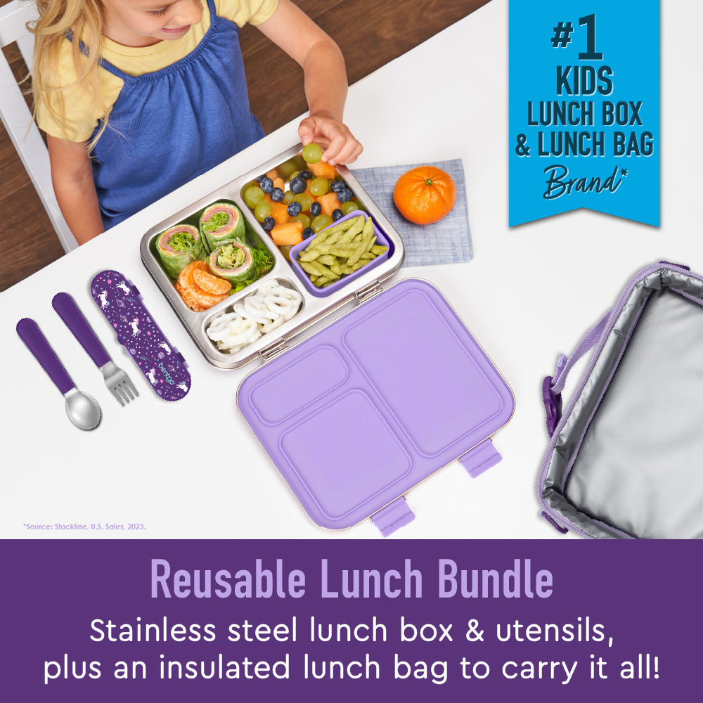 bentgo-kids-stainless-steel-lunch-set-p7 BGSTBDL-1_02_1.jpg
