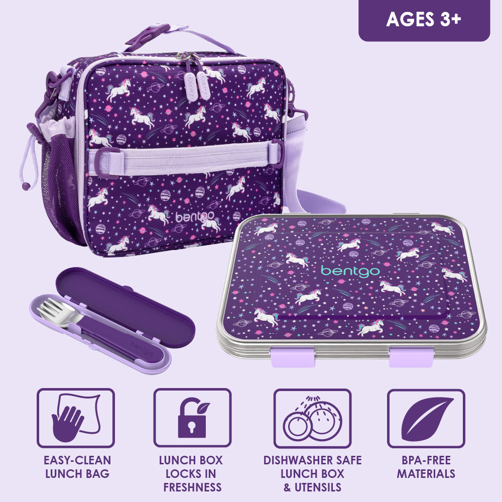 bentgo-kids-stainless-steel-lunch-set-p7 BGSTBDL-1_03_1.jpg