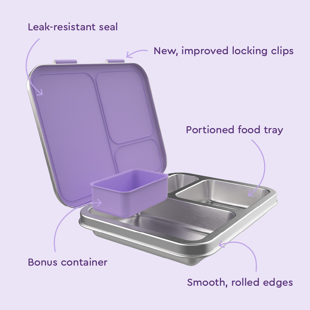 bentgo-kids-stainless-steel-lunch-set-p7 BGSTBDL-1_04_1.jpg