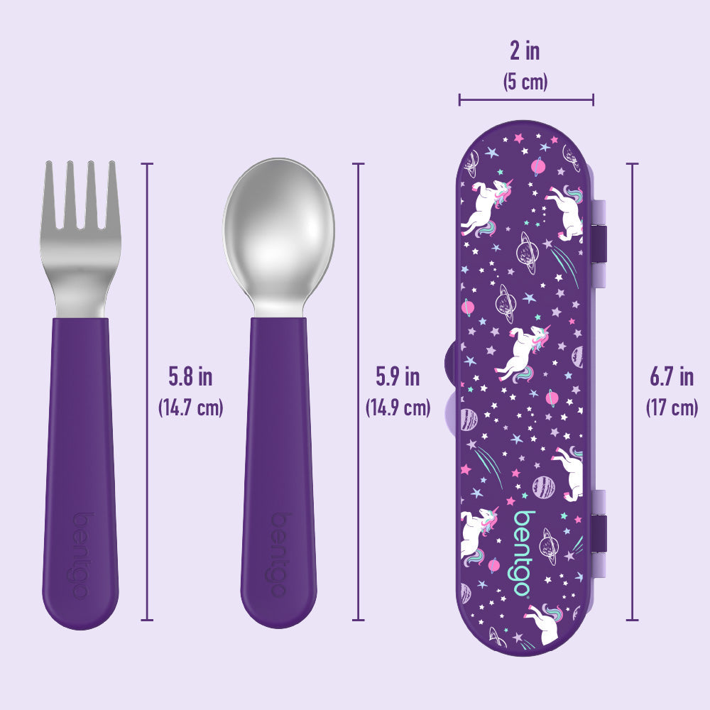 bentgo-kids-stainless-steel-lunch-set-p7 BGSTBDL-1_09_1.jpg