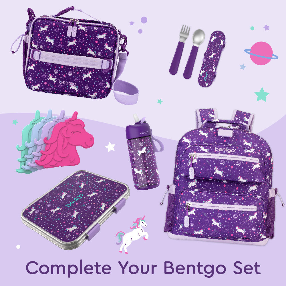 bentgo-kids-stainless-steel-lunch-set-p7 BGSTBDL-1_10_1.jpg
