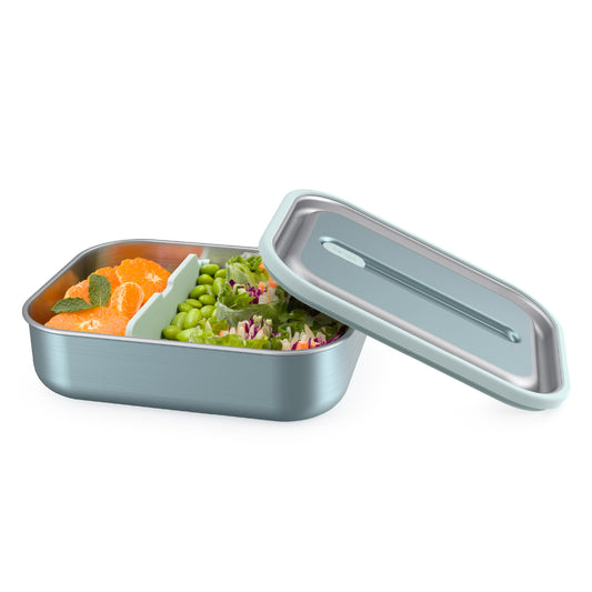 bentgo-microsteel-lunch-box-h7 BGSTLCH-AQ_1_1.jpg