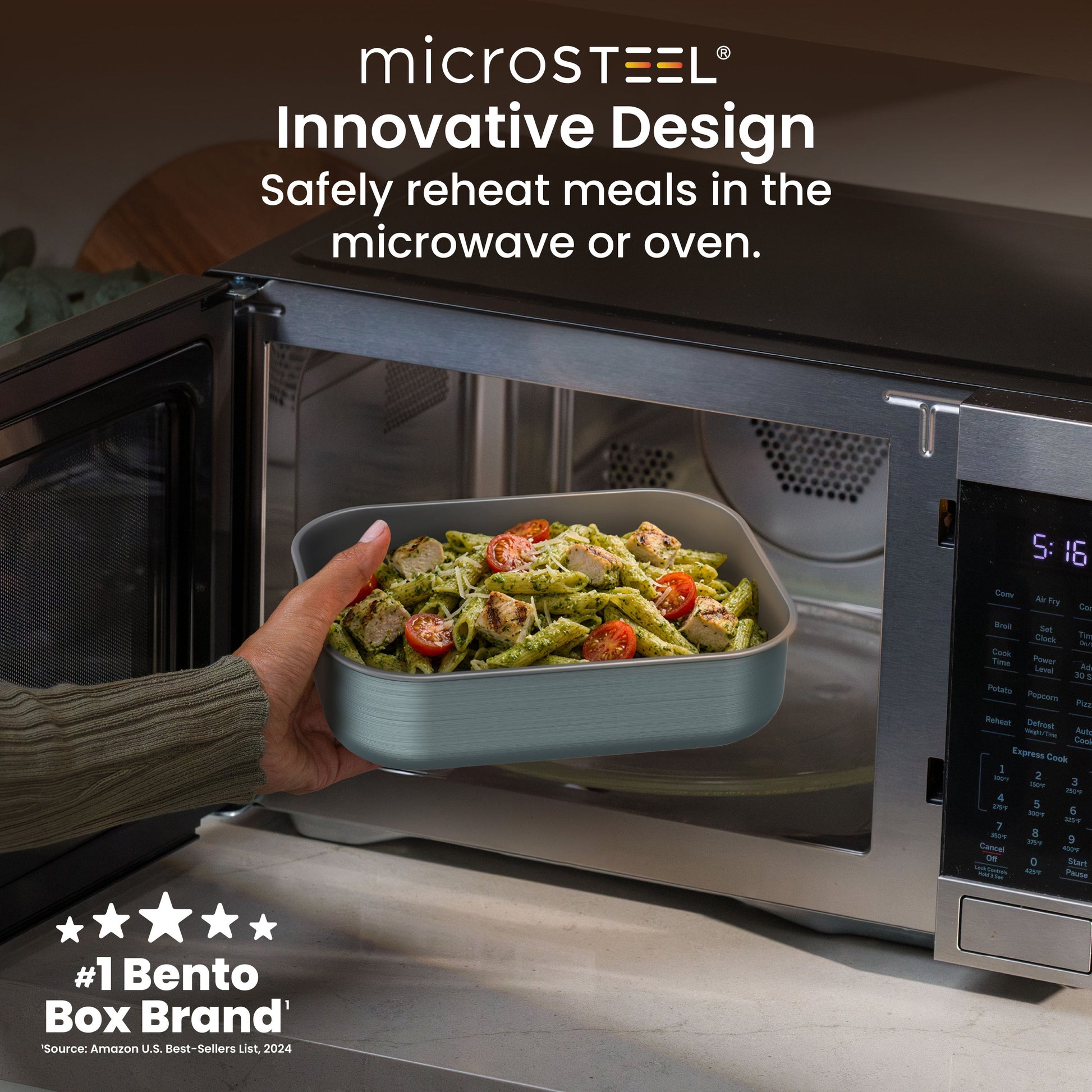 bentgo-microsteel-lunch-box-h7 BGSTLCH-AQ_2_1.jpg