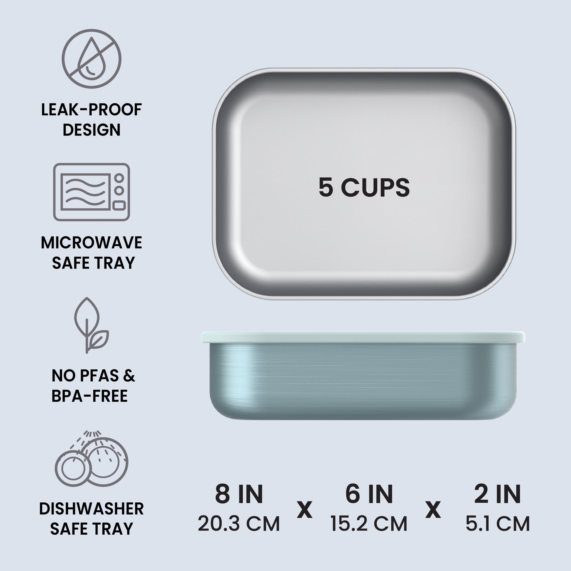 bentgo-microsteel-lunch-box-h7 BGSTLCH-AQ_3_1.jpg