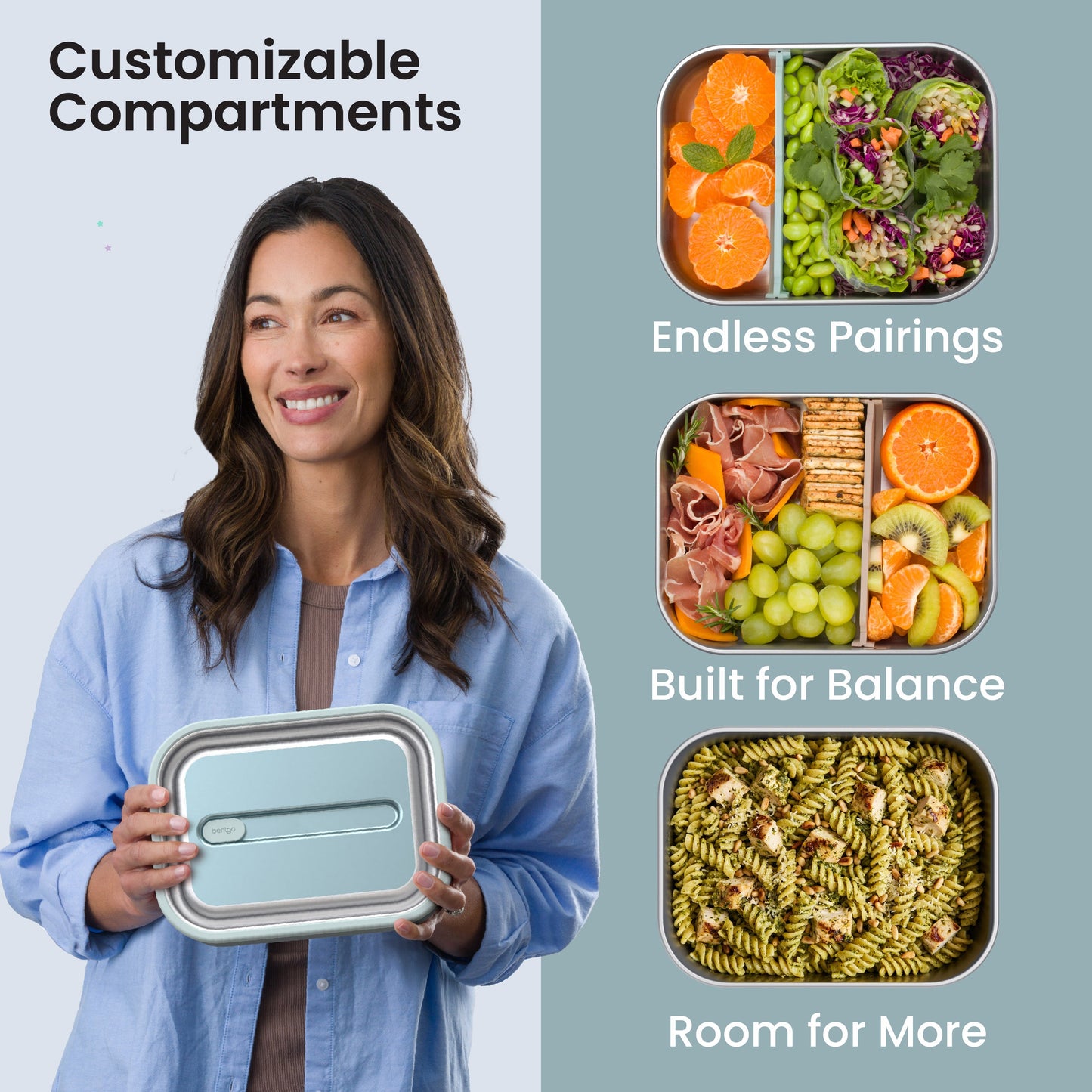 bentgo-microsteel-lunch-box-h7 BGSTLCH-AQ_4_1.jpg