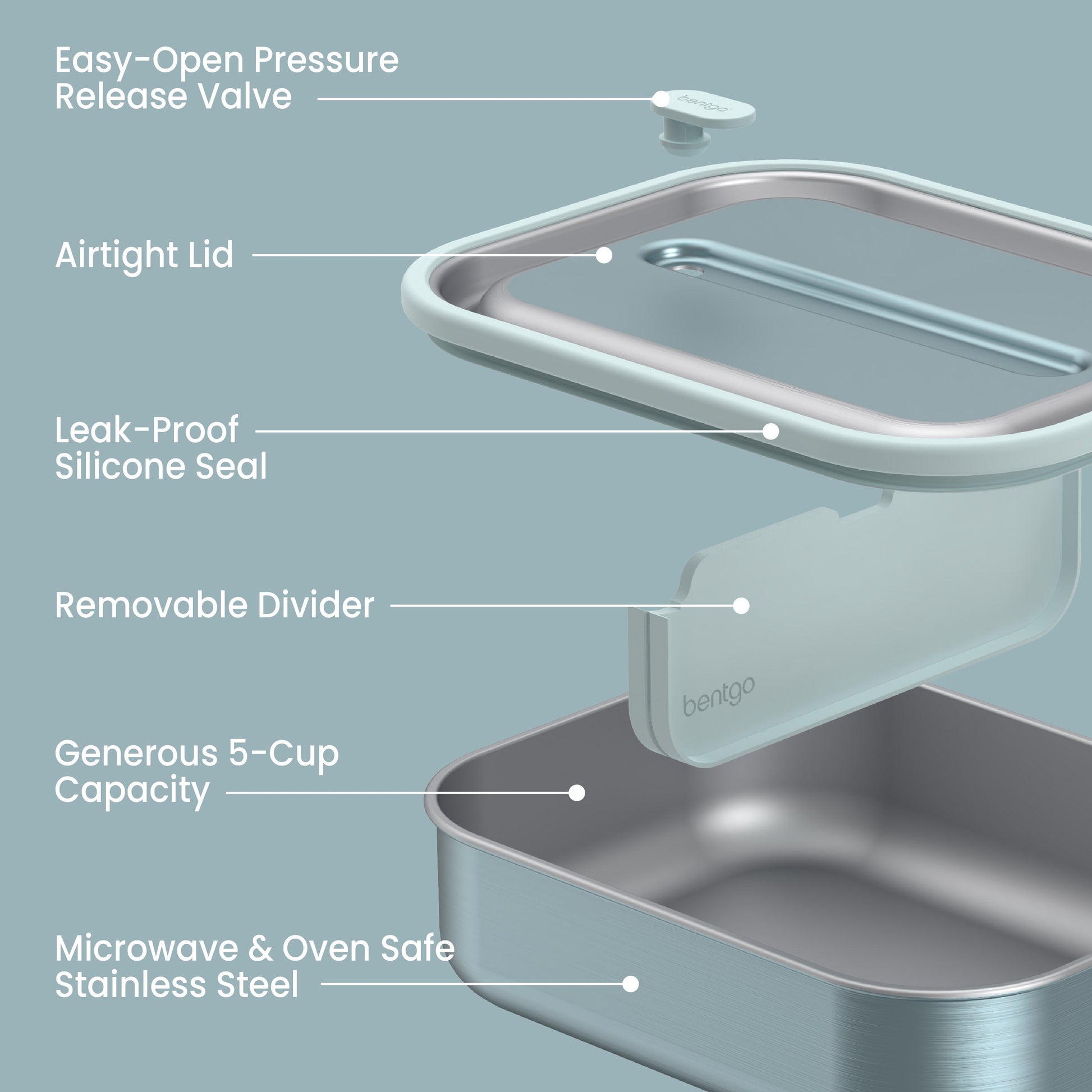 bentgo-microsteel-lunch-box-h7 BGSTLCH-AQ_5_1.jpg