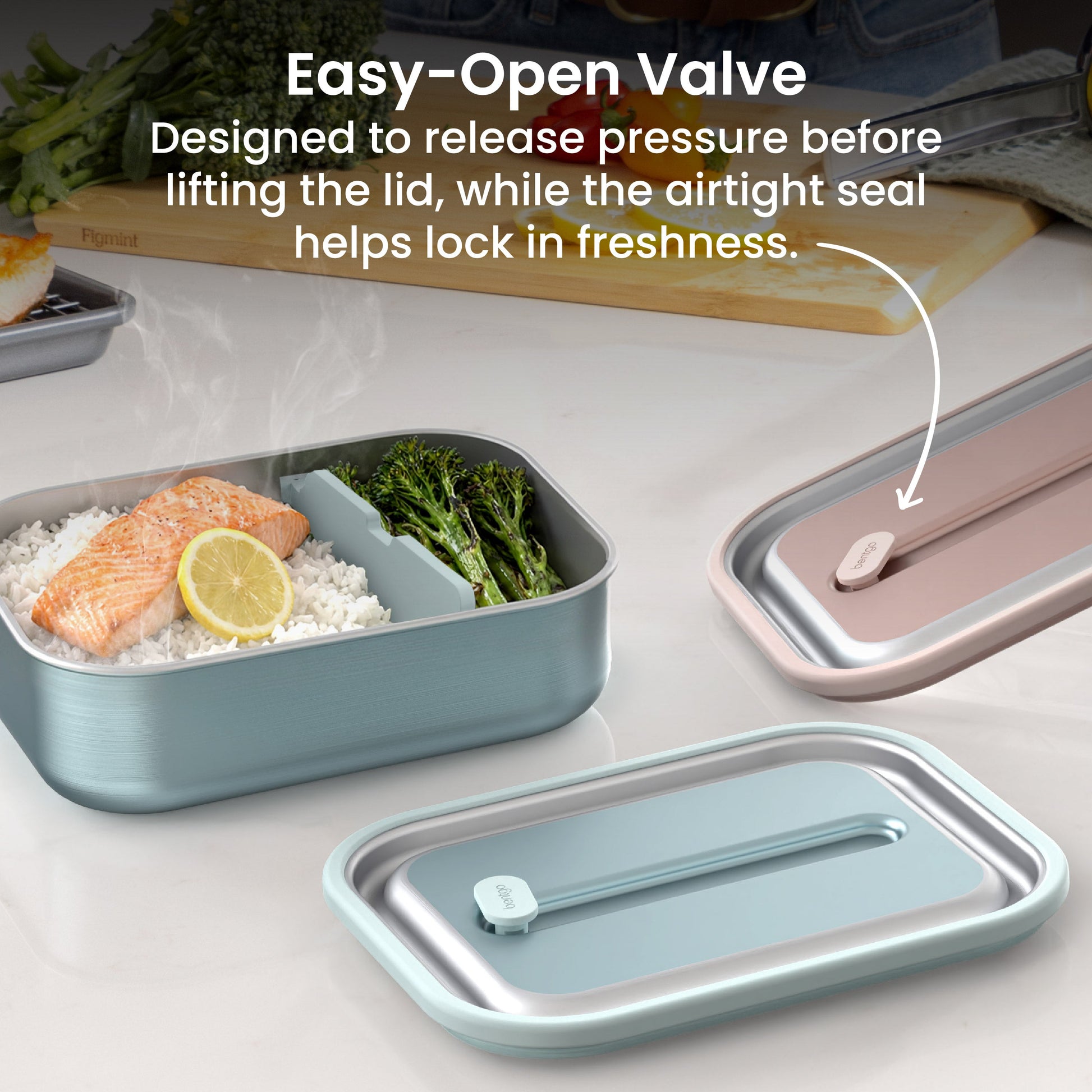 bentgo-microsteel-lunch-box-h7 BGSTLCH-AQ_6_1.jpg