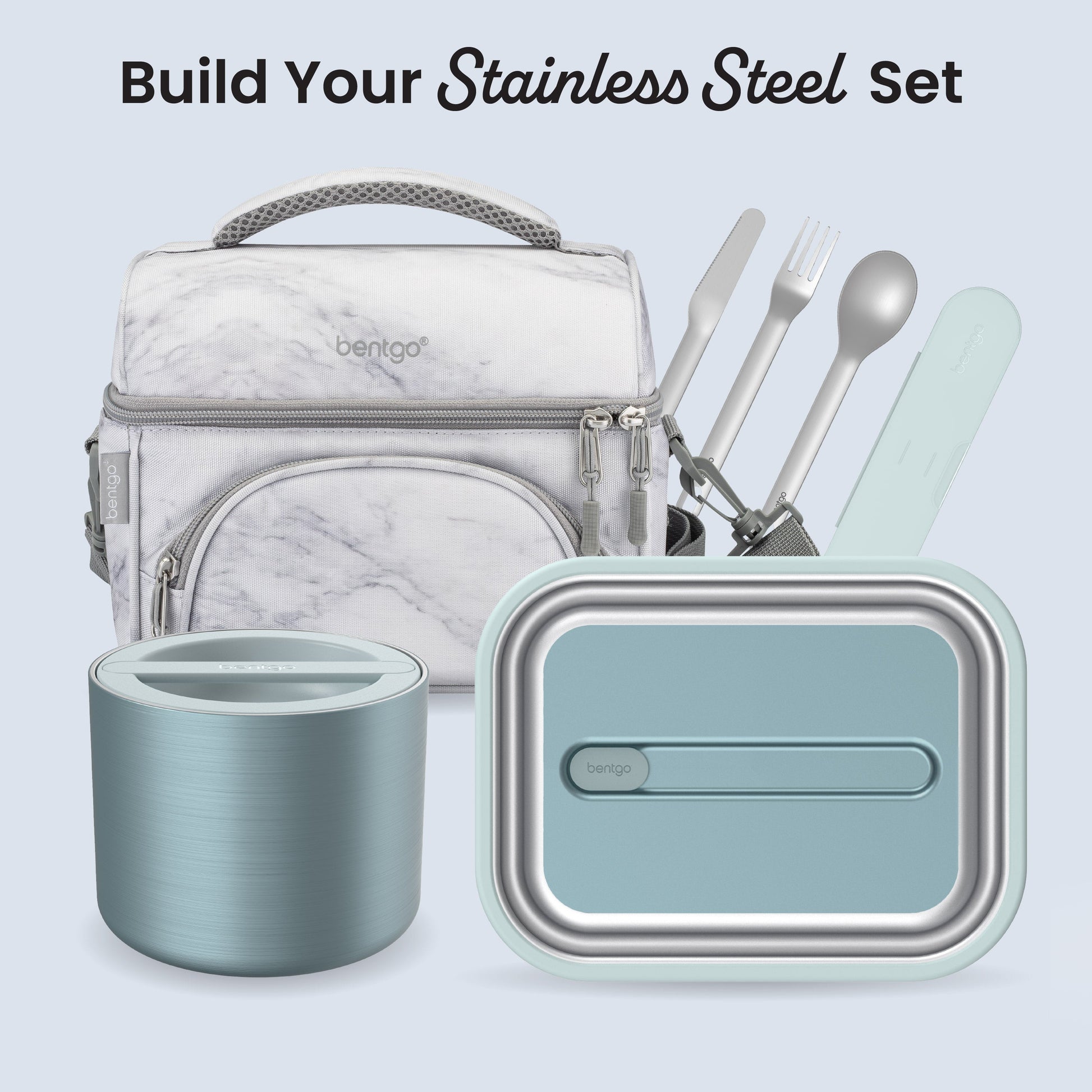 bentgo-microsteel-lunch-box-h7 BGSTLCH-AQ_7_1.jpg