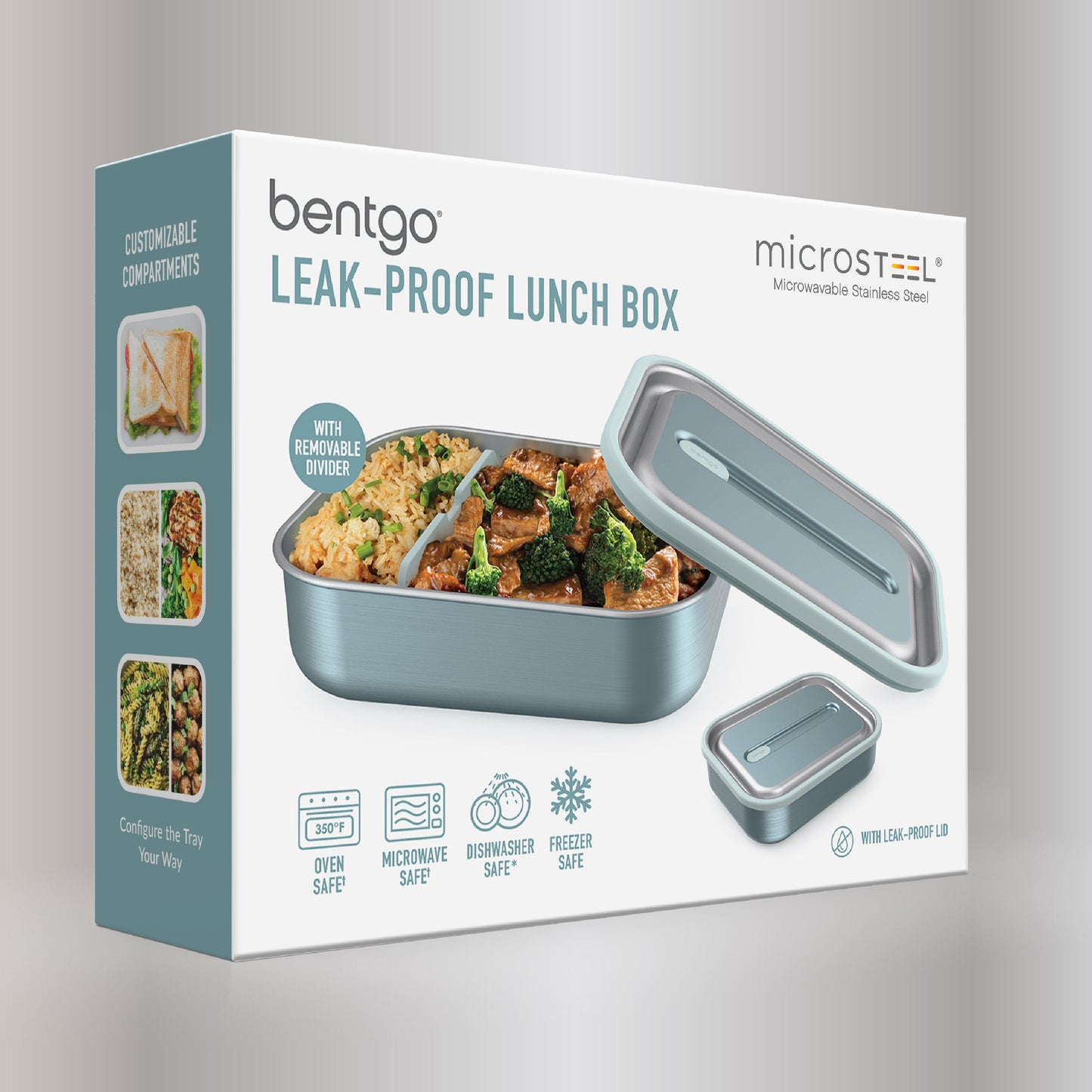 bentgo-microsteel-lunch-box-h7 BGSTLCH-AQ_8_5c746396-56b4-471f-8ecb-c3f244f3b782.jpg