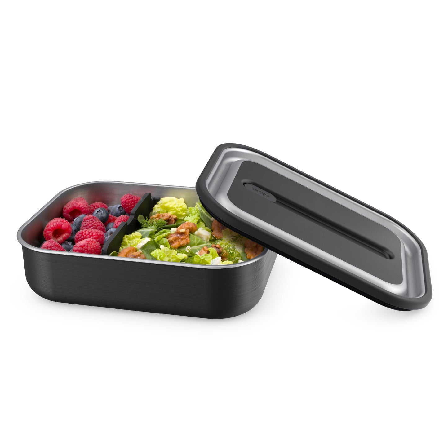 bentgo-microsteel-lunch-box-h7 BGSTLCH-CB_1.jpg