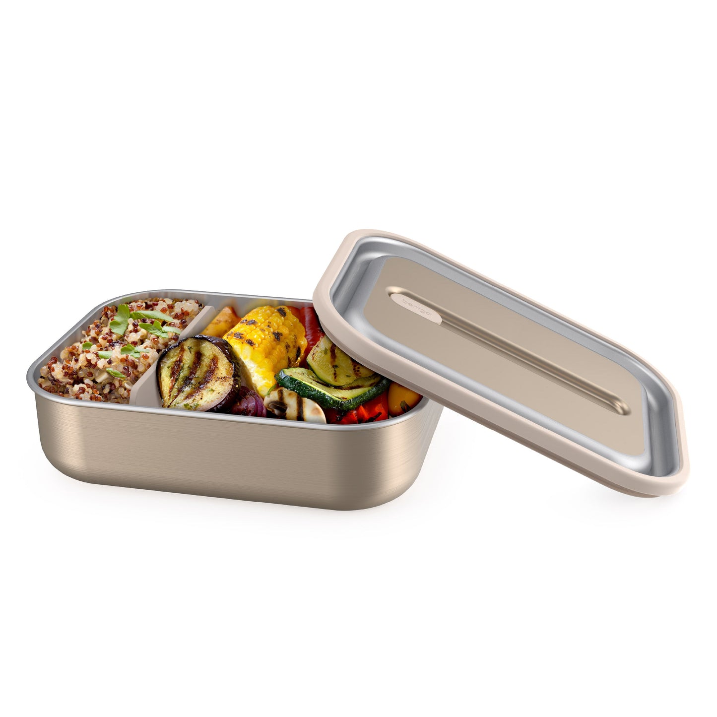 bentgo-microsteel-lunch-box-h7 BGSTLCH-GD_1.jpg
