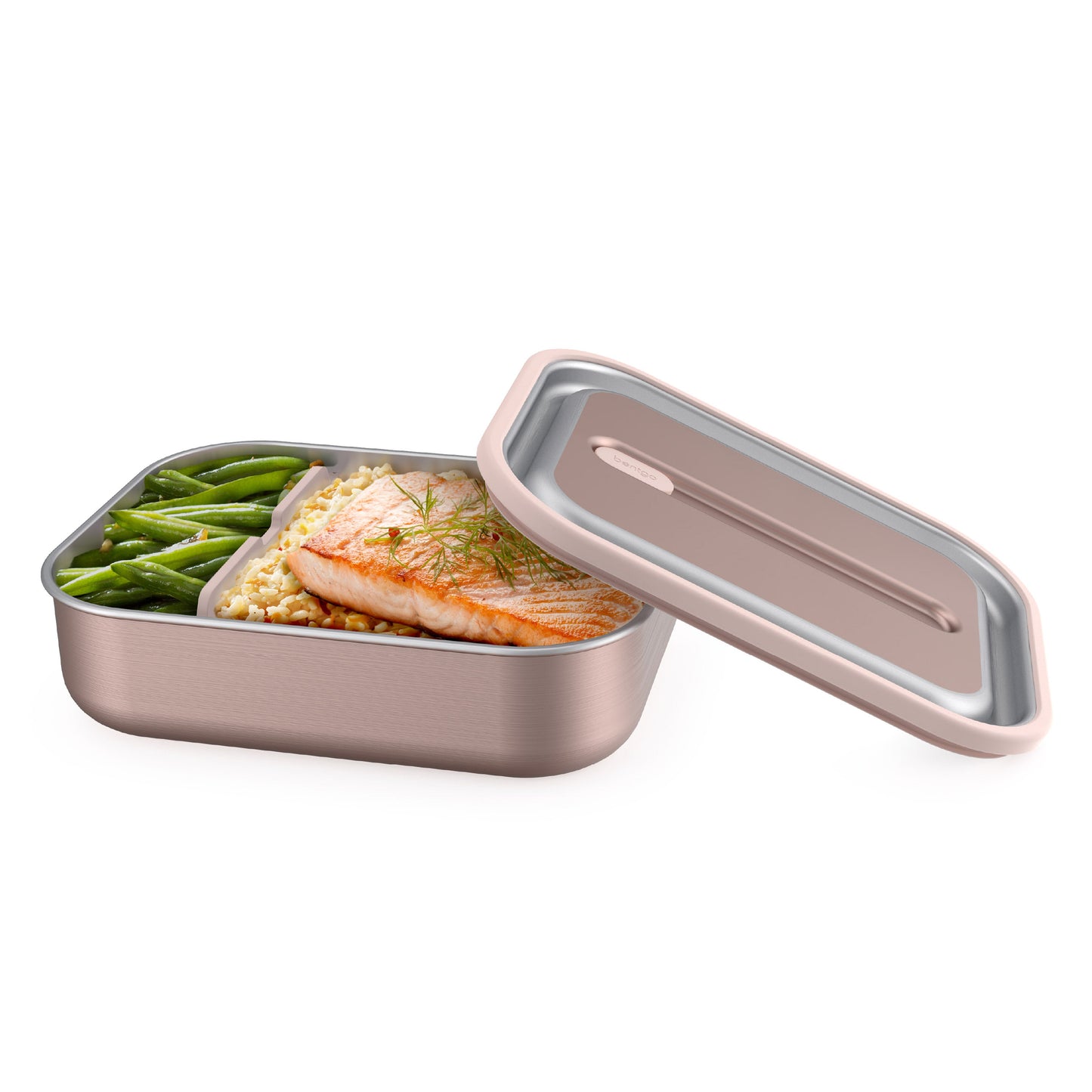 bentgo-microsteel-lunch-box-h7 BGSTLCH-RG_1.jpg