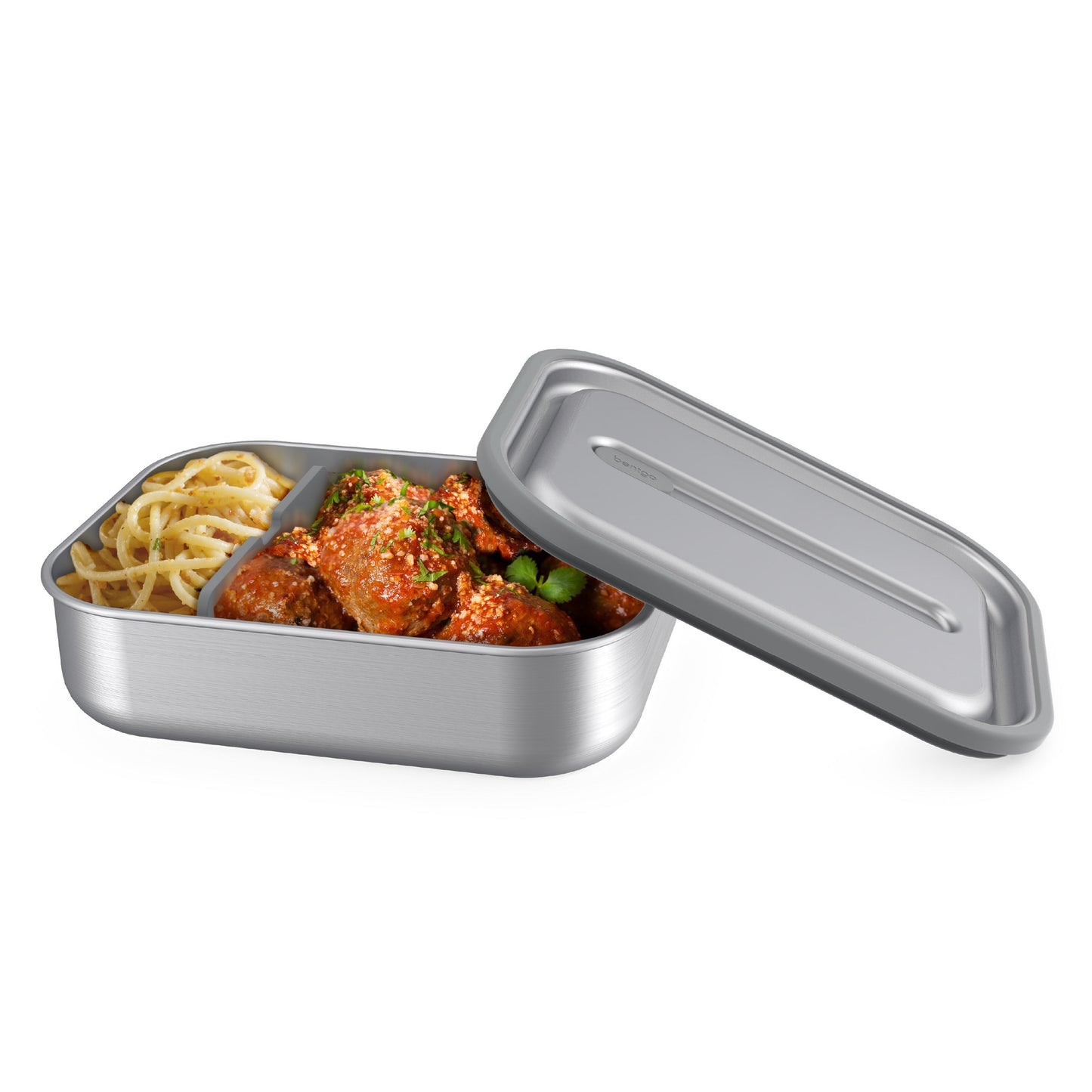 bentgo-microsteel-lunch-box-h7 BGSTLCH-SS_1.jpg