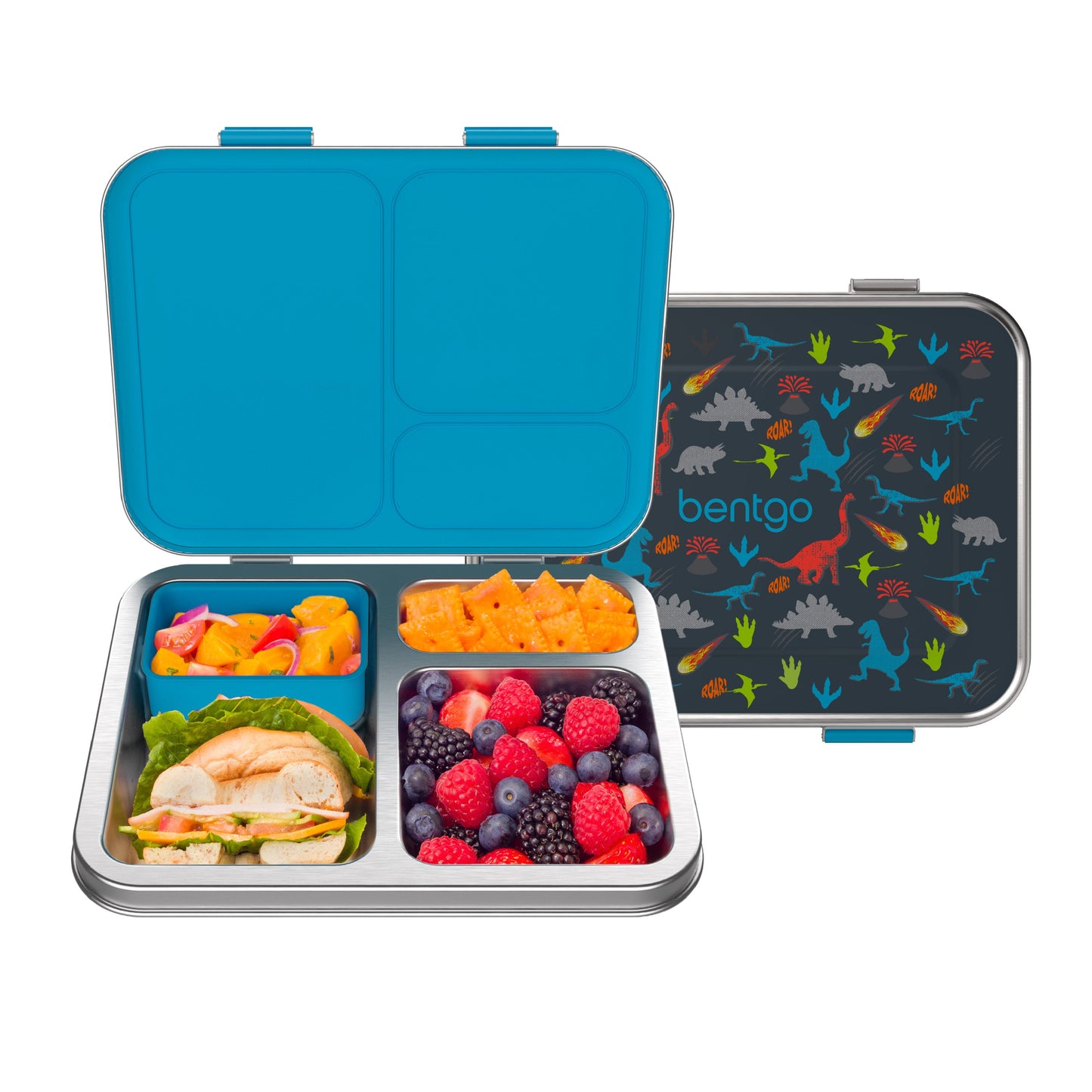 bentgo-kids-stainless-steel-prints-lunch-box-f3 BGSTLPT-DNO_1_f960d625-e6c6-436c-ac2a-d49a64bb9370.jpg