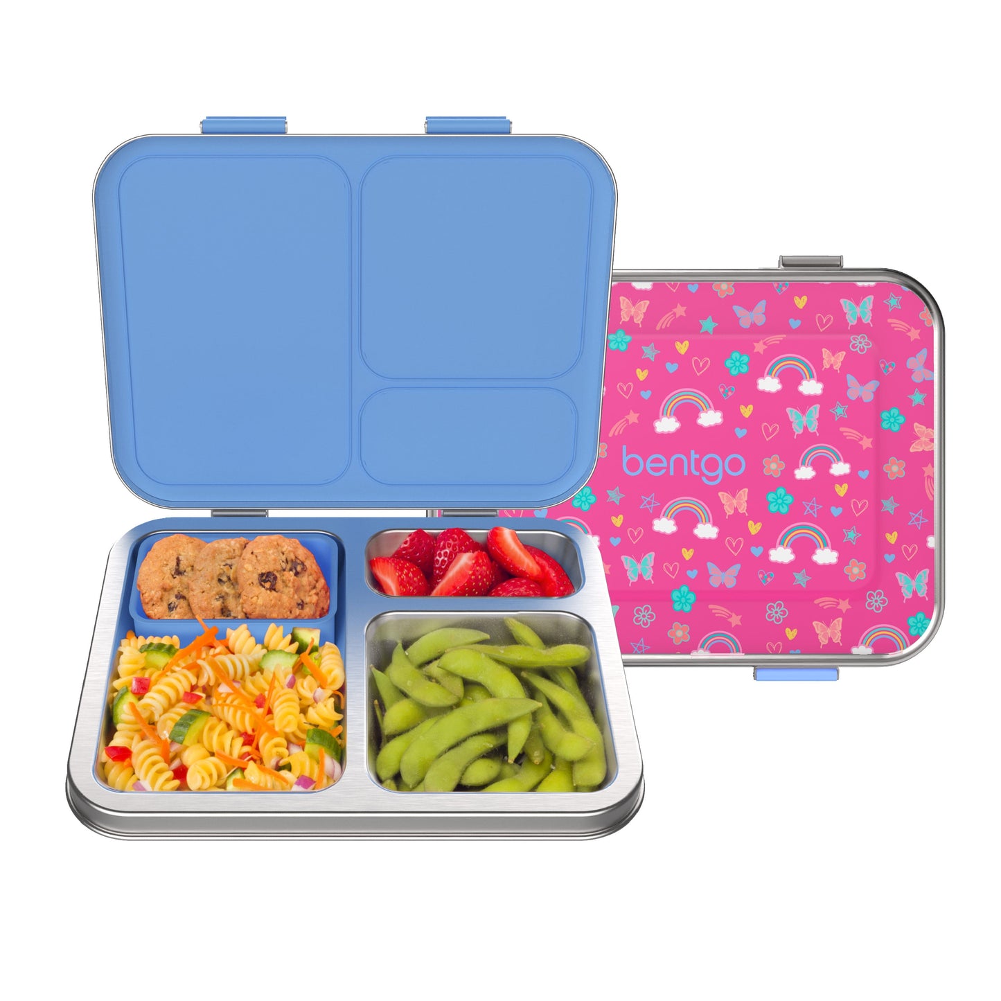 bentgo-kids-stainless-steel-prints-lunch-box-f3 BGSTLPT-RBO_1_9444428b-56bf-4b79-847b-2c47d4afa7ac.jpg