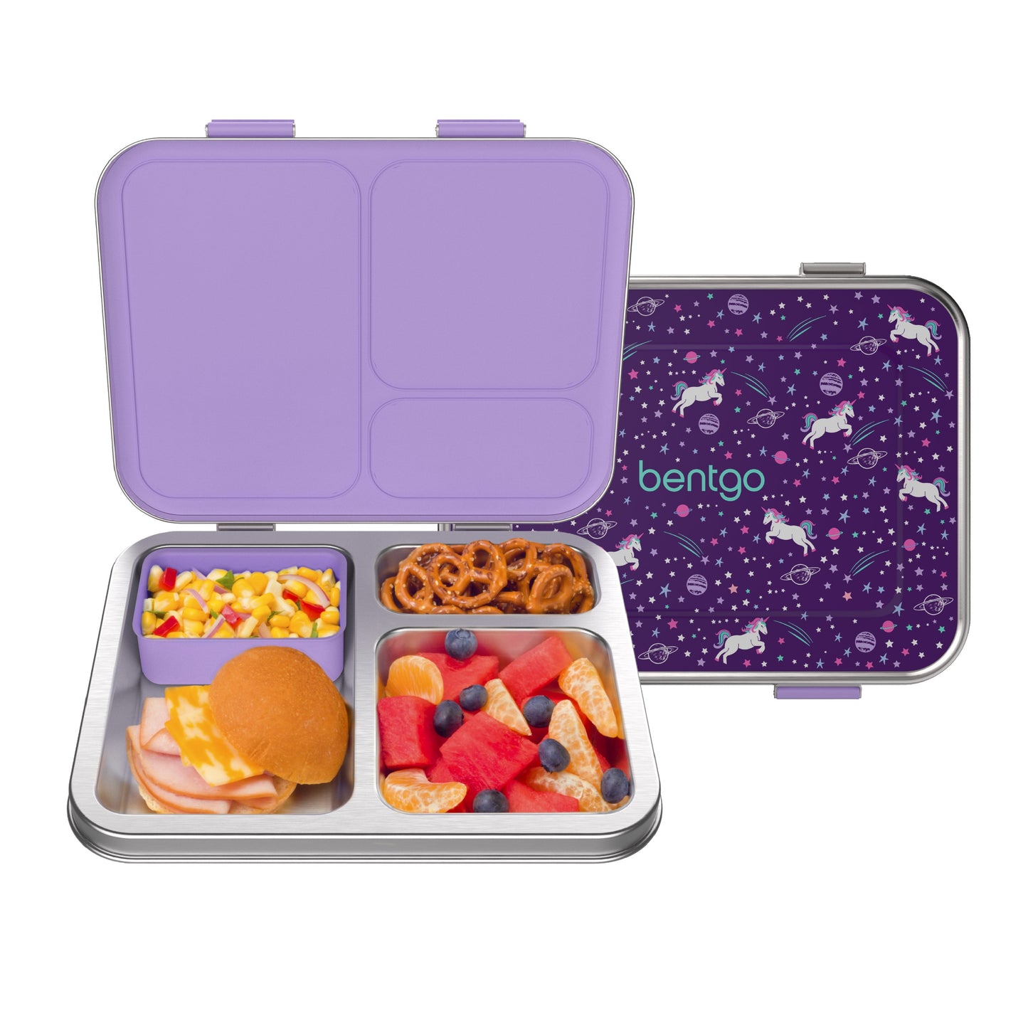 bentgo-kids-stainless-steel-prints-lunch-box-f3 BGSTLPT-UNI_1_0f833638-94a2-48ee-949b-fa694f70c4a4.jpg