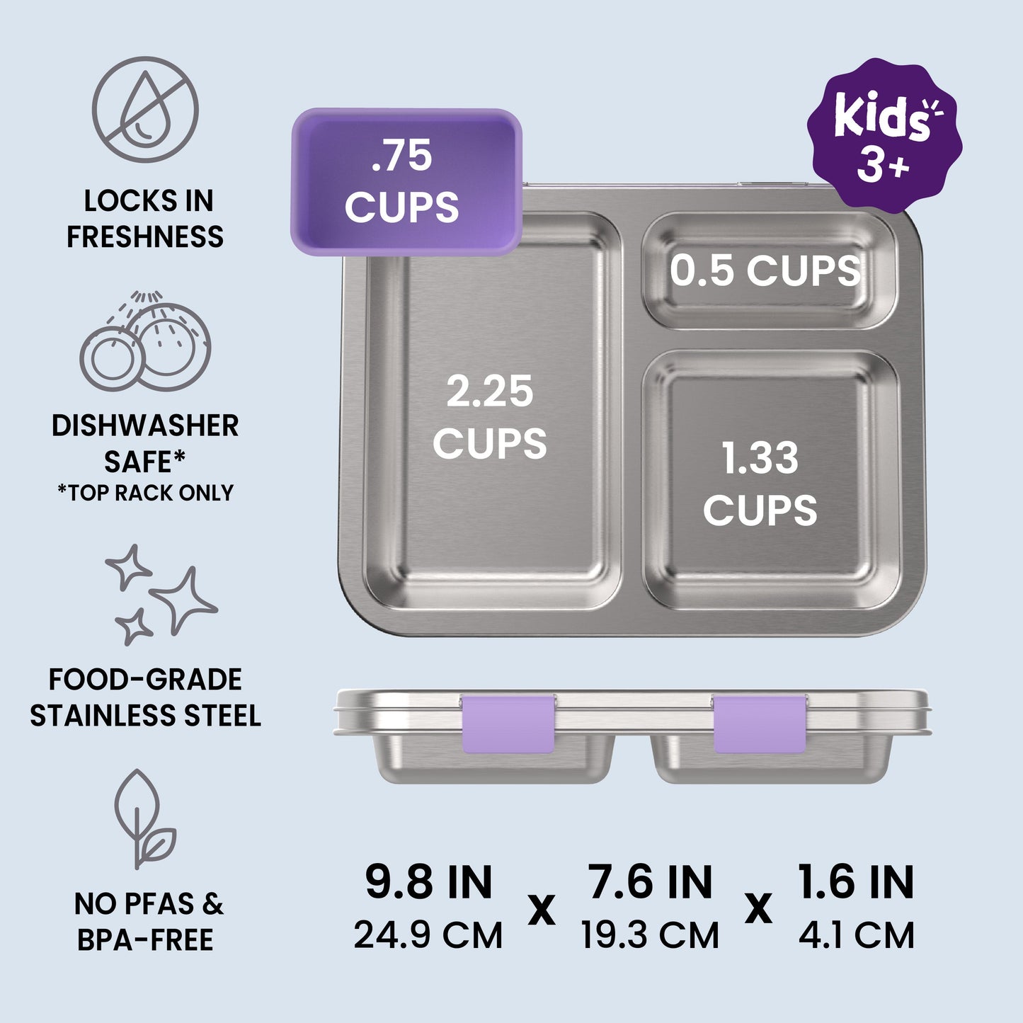 bentgo-kids-stainless-steel-prints-lunch-box-f3 BGSTLPT-UNI_3_3f695213-f058-48c3-ac9c-3ced424cb24a.jpg