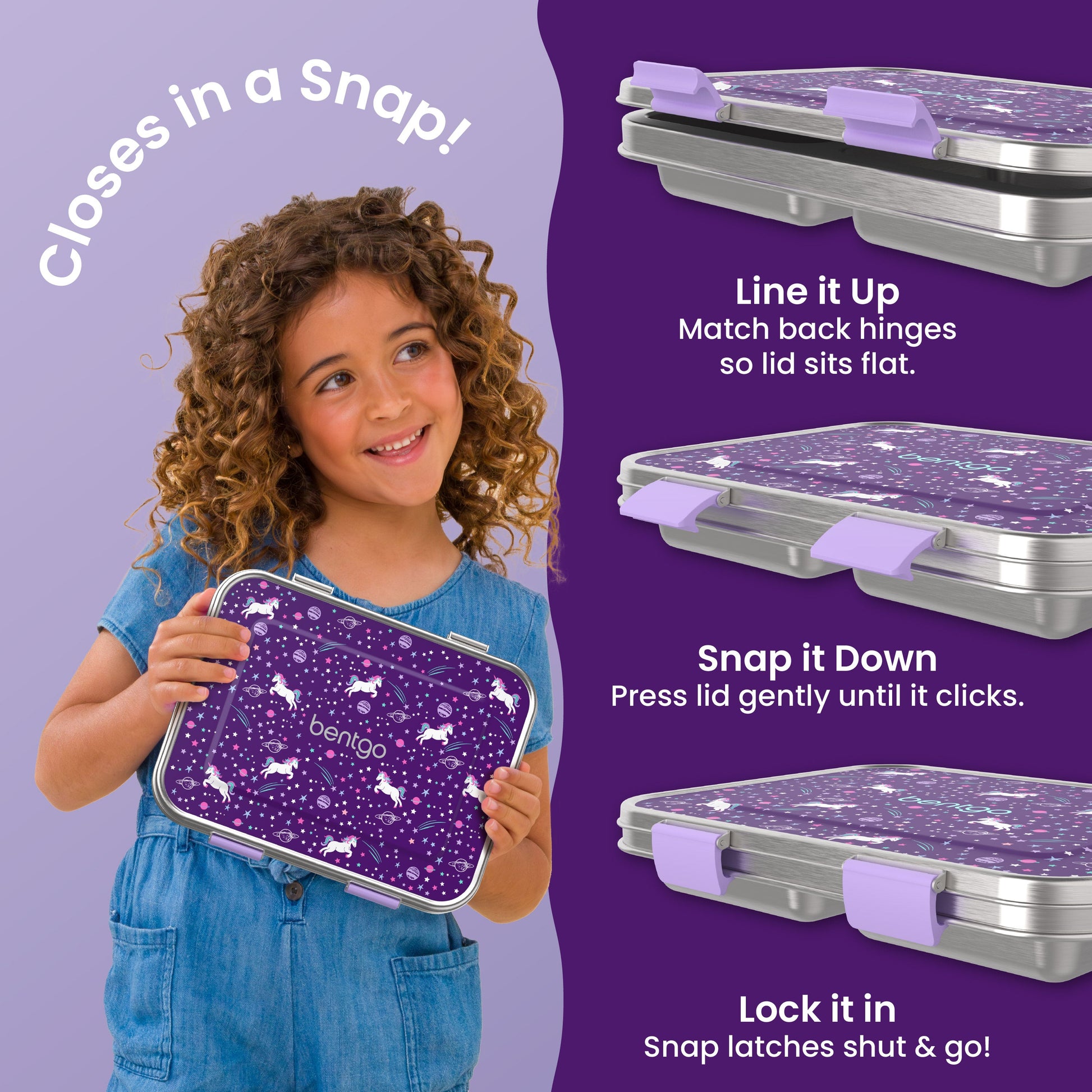 bentgo-kids-stainless-steel-prints-lunch-box-f3 BGSTLPT-UNI_4_fd881eb1-b4bf-4d21-bf01-79bc0f4721c9.jpg