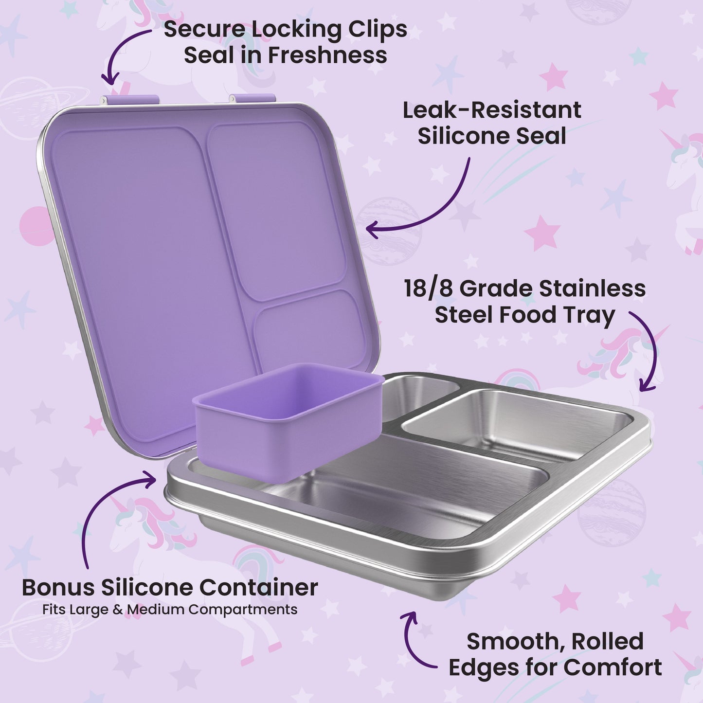 bentgo-kids-stainless-steel-prints-lunch-box-f3 BGSTLPT-UNI_5_0f3e98c9-3f95-49f7-9ddb-0f50b10e0f15.jpg