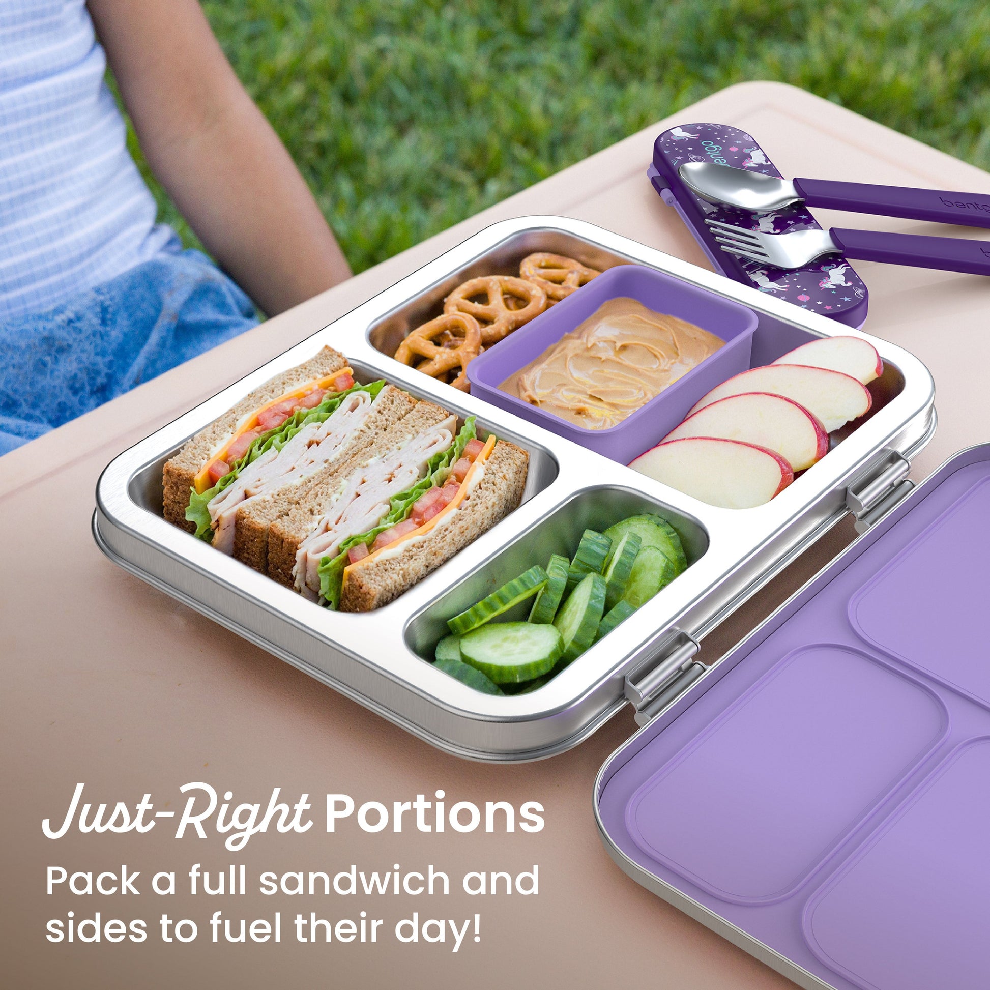 bentgo-kids-stainless-steel-prints-lunch-box-f3 BGSTLPT-UNI_6_decebfae-ba44-43ba-9401-f651ed7ea9c5.jpg