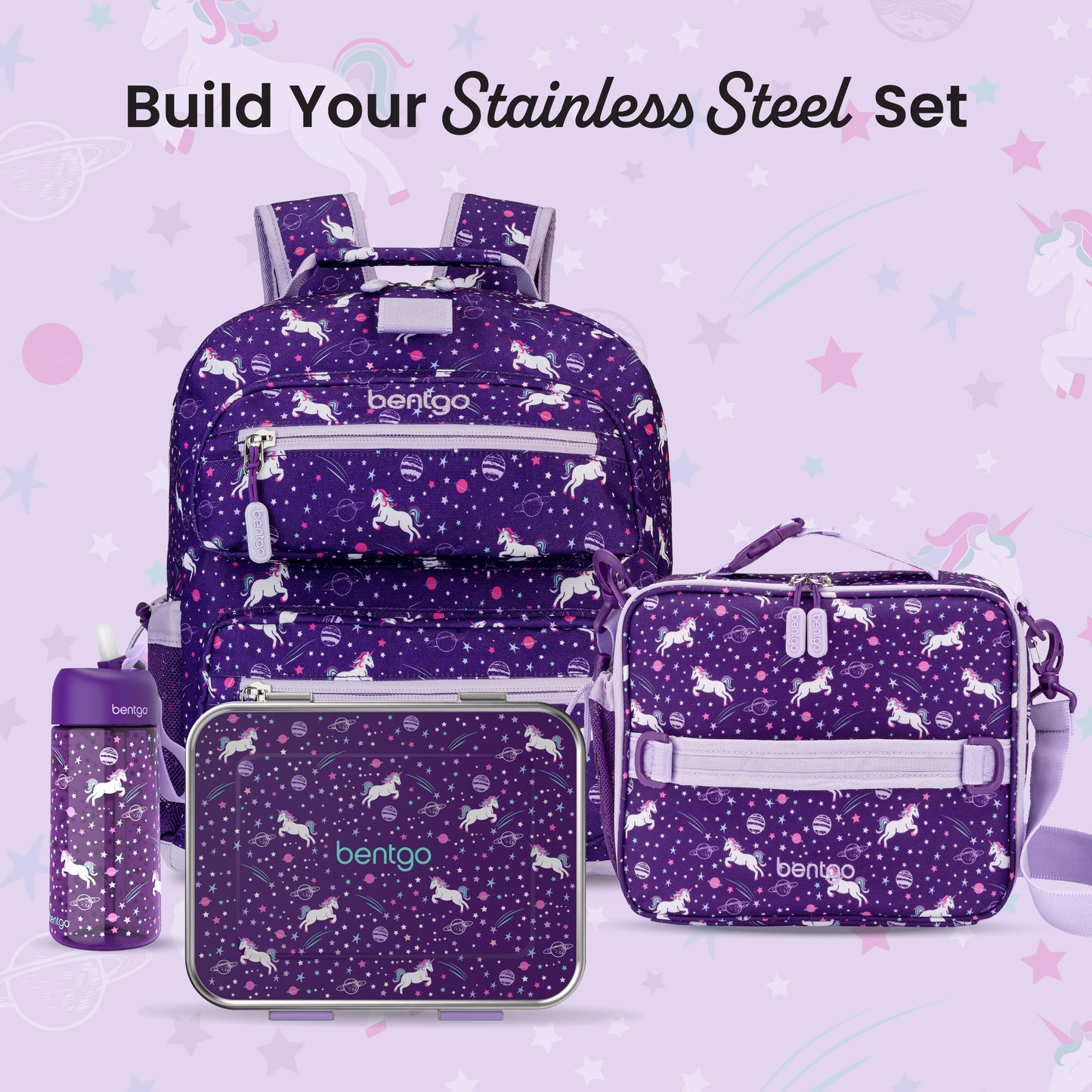 bentgo-kids-stainless-steel-prints-lunch-box-f3 BGSTLPT-UNI_7_28d1b638-0425-43eb-ba5b-39c0e5c2c3c7.jpg
