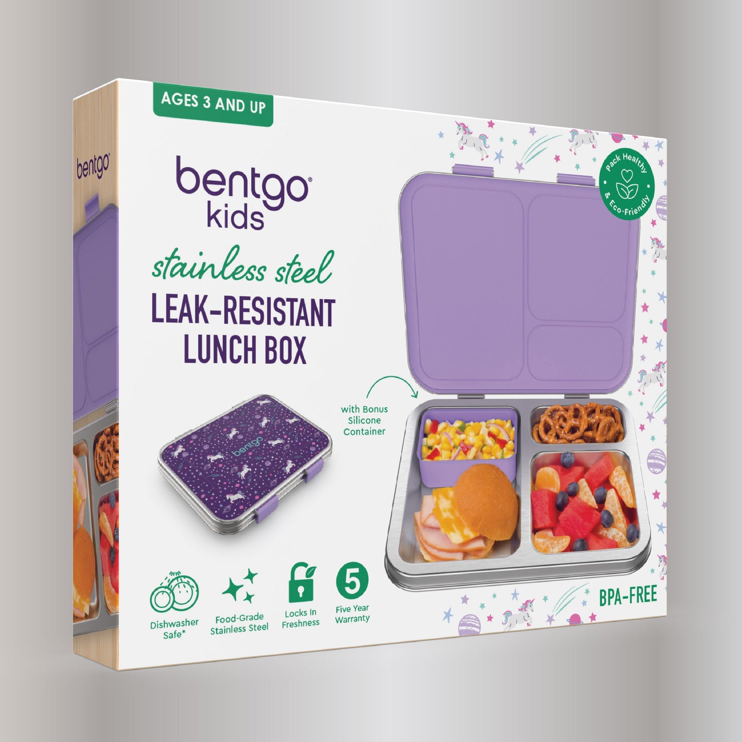 bentgo-kids-stainless-steel-prints-lunch-box-f3 BGSTLPT-UNI_8_09ab46c2-b0bf-4dfc-a221-7322b2f22879.jpg