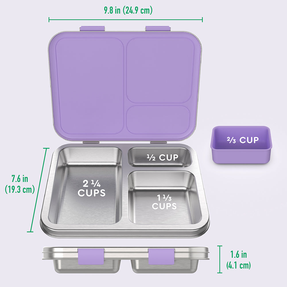 bentgo-kids-stainless-steel-lunch-set-p7 BGSTLPT-UNI_8_1_a37745f0-2b57-4155-a911-3ea9cfa28d53.jpg