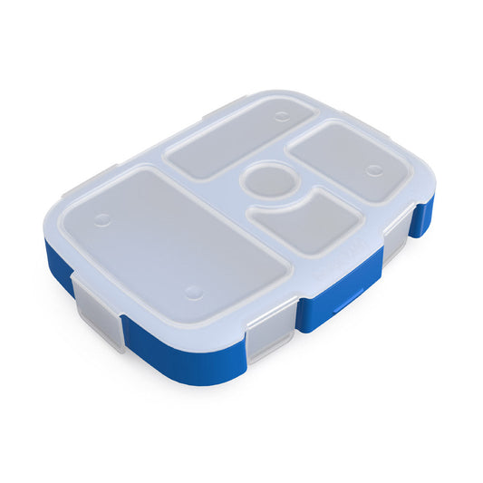 bentgo-kids-tray-with-transparent-cover-z8 BKTRAY-B.jpg